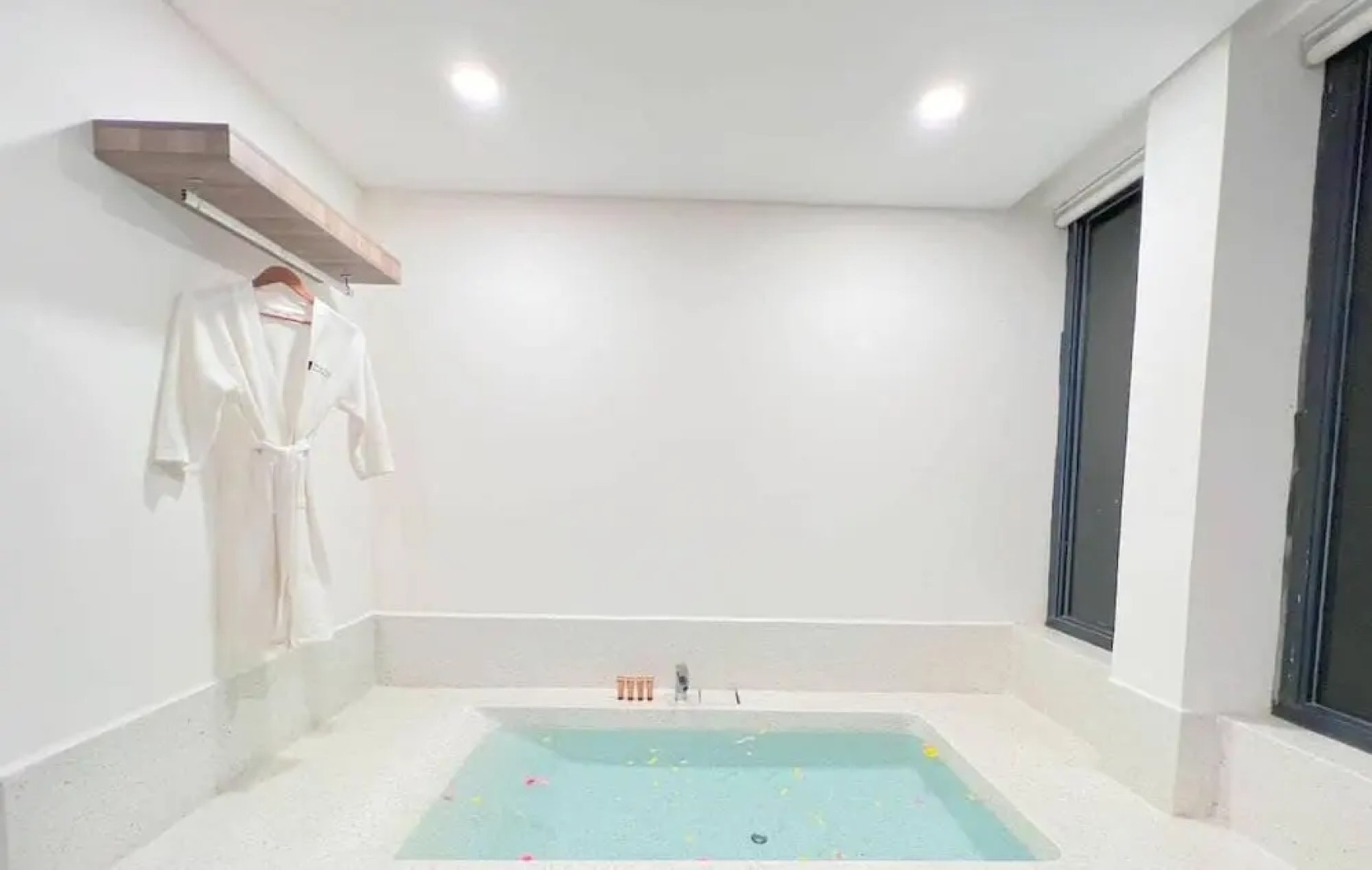 The Park Resort Mondulkiri