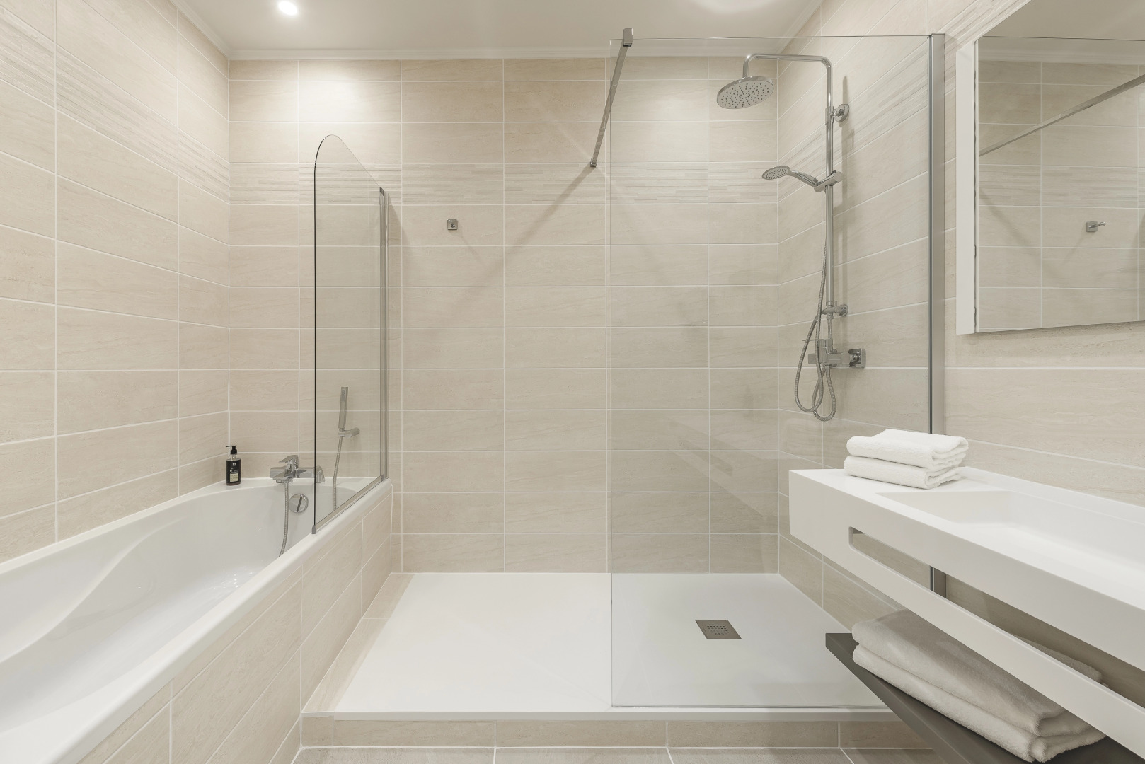 Hôtel Château Tilques