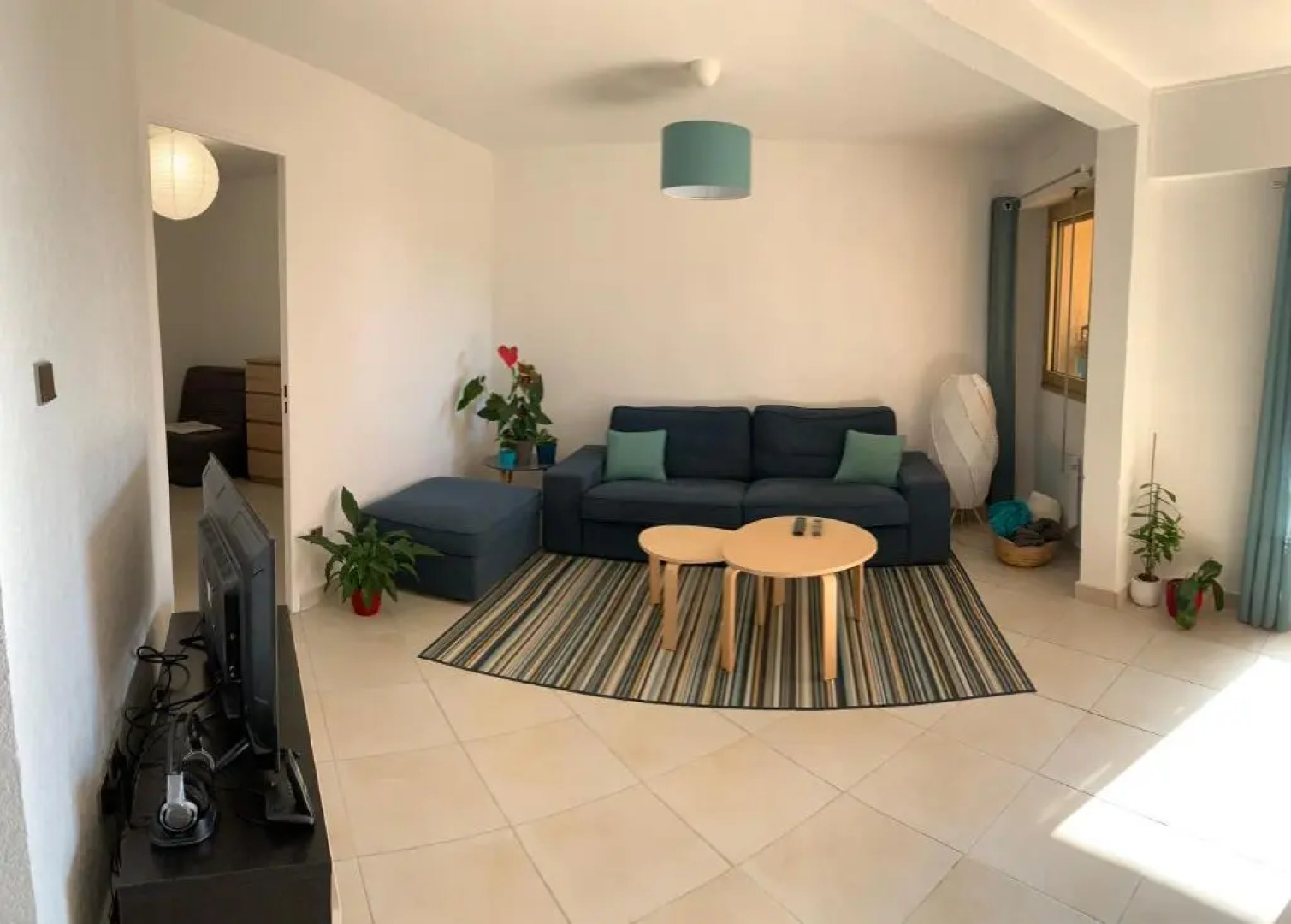 Boost Your Immo Six Fours Drakkar 89