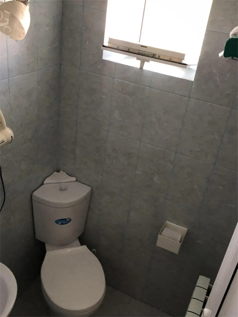 Гостевой дом на улице Лермонтова, 68Б