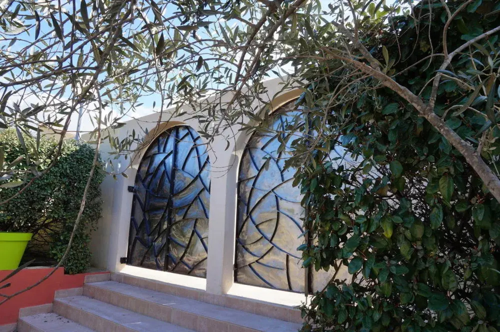 Résidence Kallisté L'Isulana