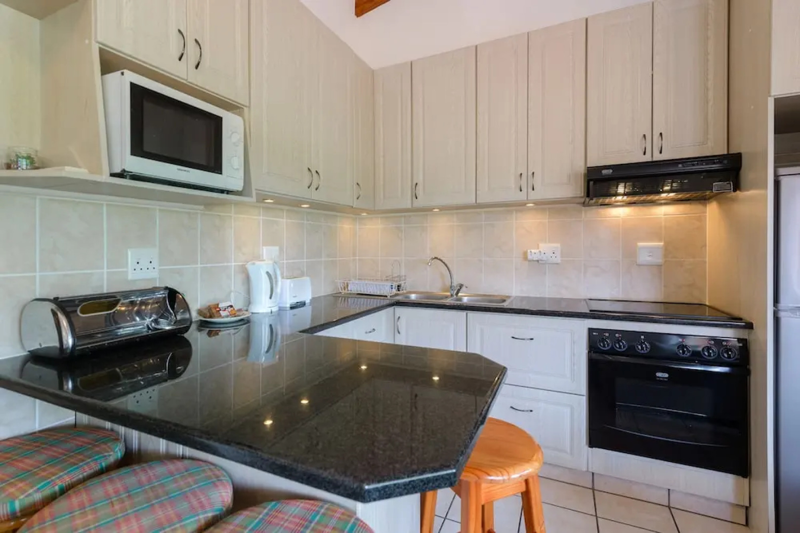 San Lameer Villa Rentals 1902