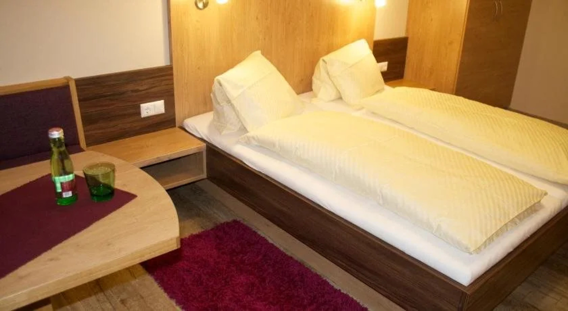 Landgasthof Schwaiger