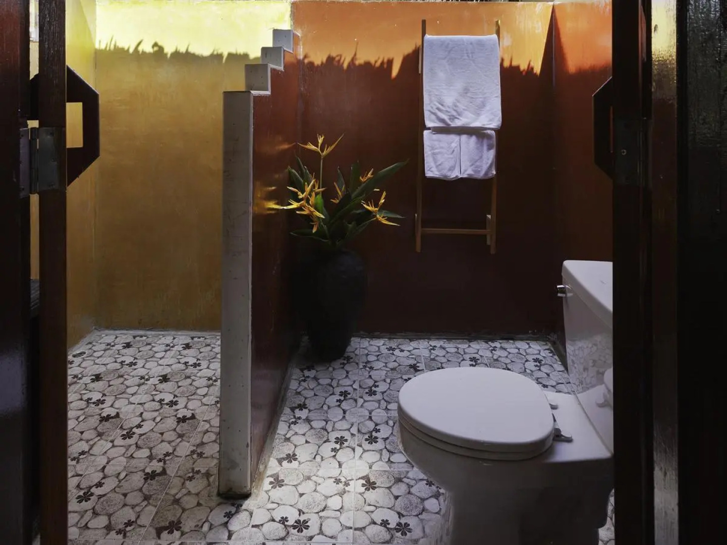 Tamsabai Resort Chumphon