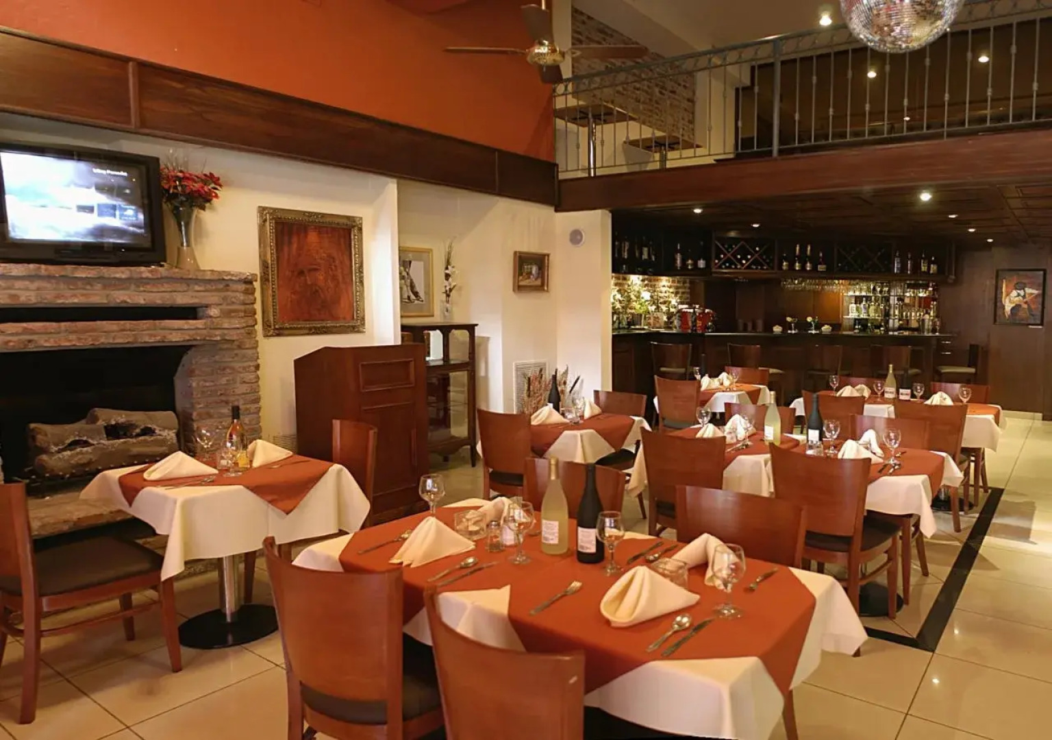 O2 Hotel Buenos Aires