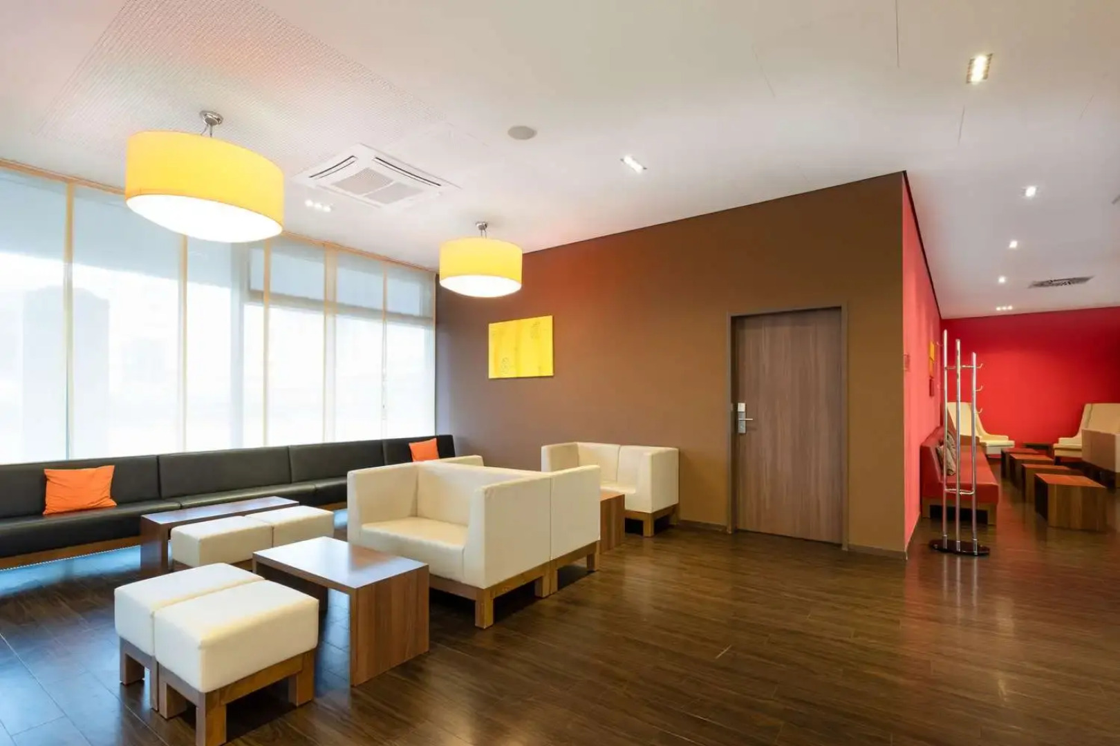 Leonardo Hotel Vienna Schönbrunn