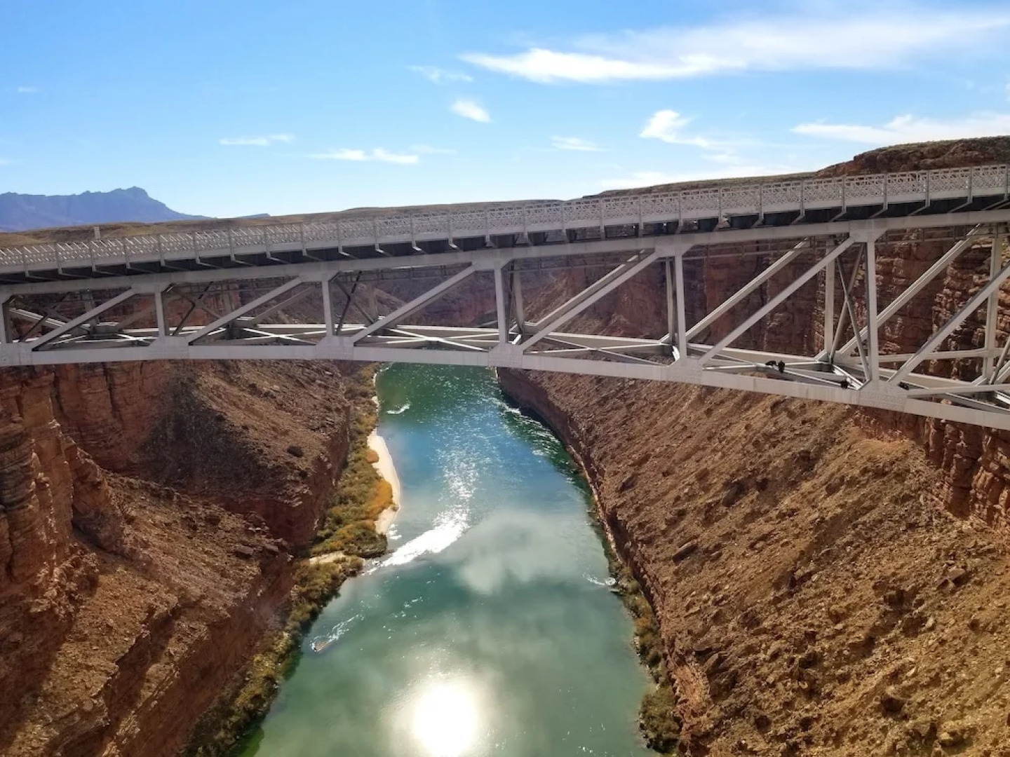 Zion's Most Wanted Hotel