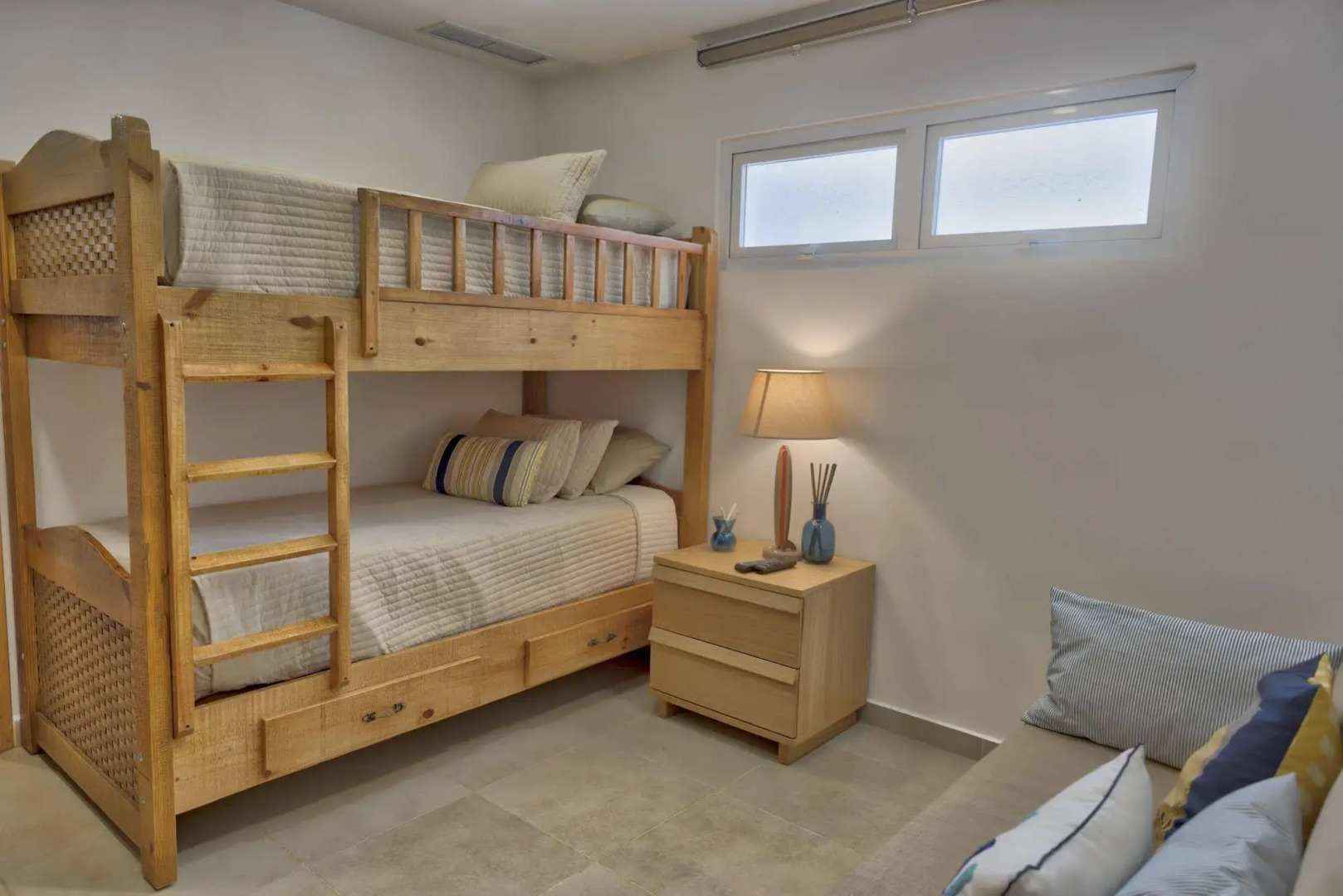 Xeliter Marbella, Juan Dolio