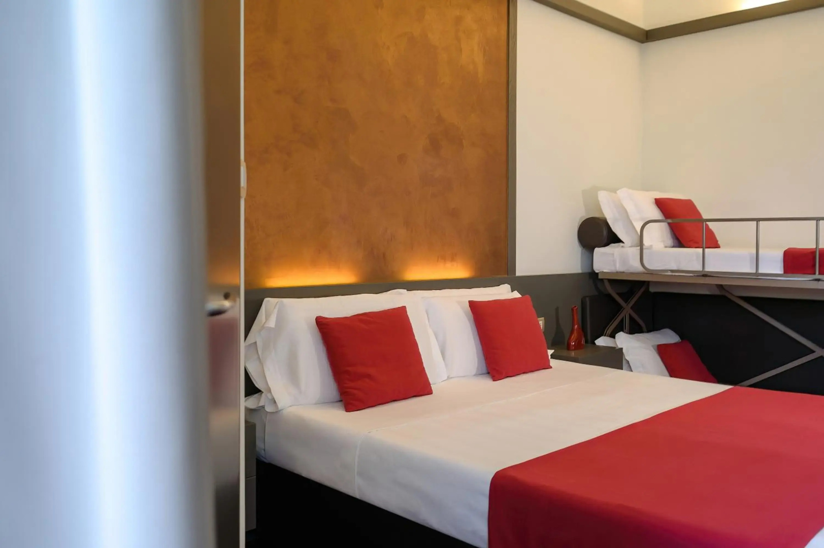 Hotel Acapulco