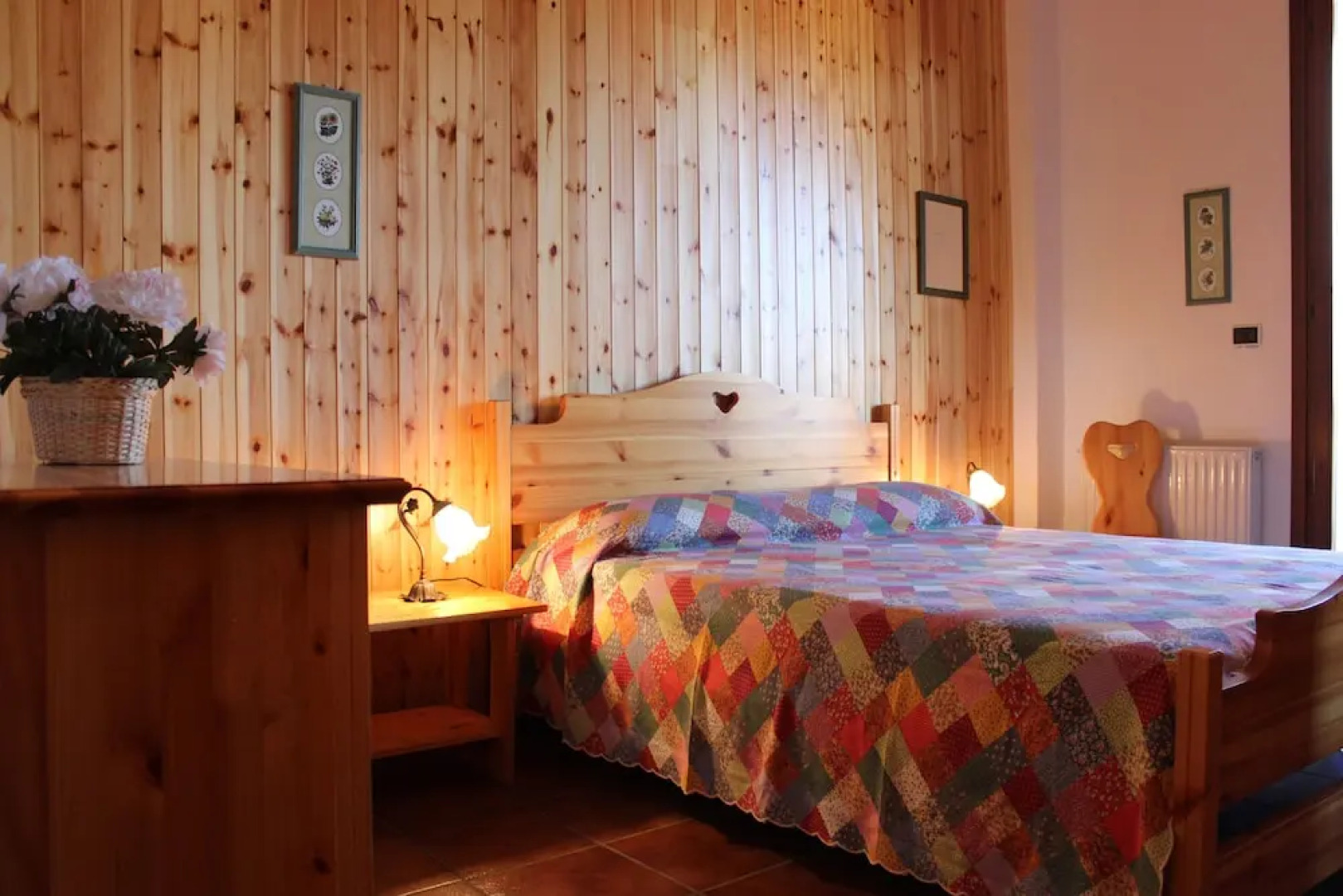 Sestola - Montecreto