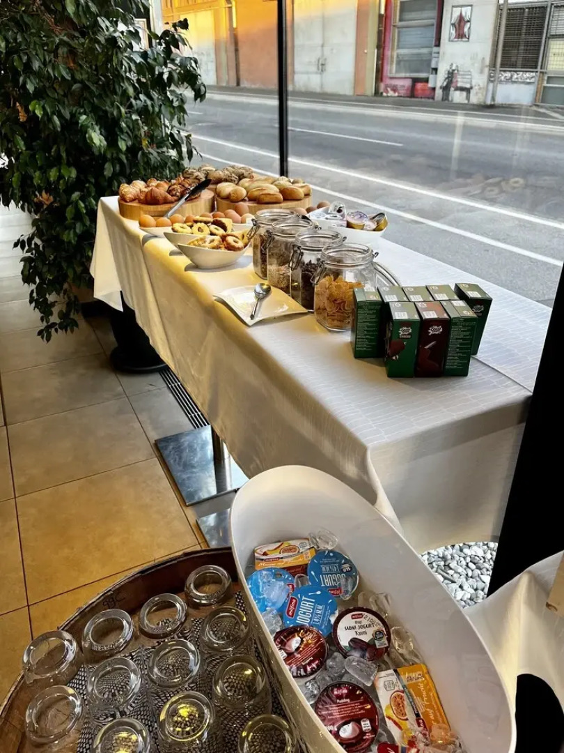 VENEZIANA Boutique Hotel Superior