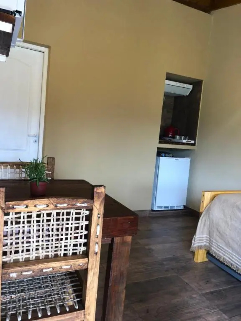 El Viento De Mi Sueno