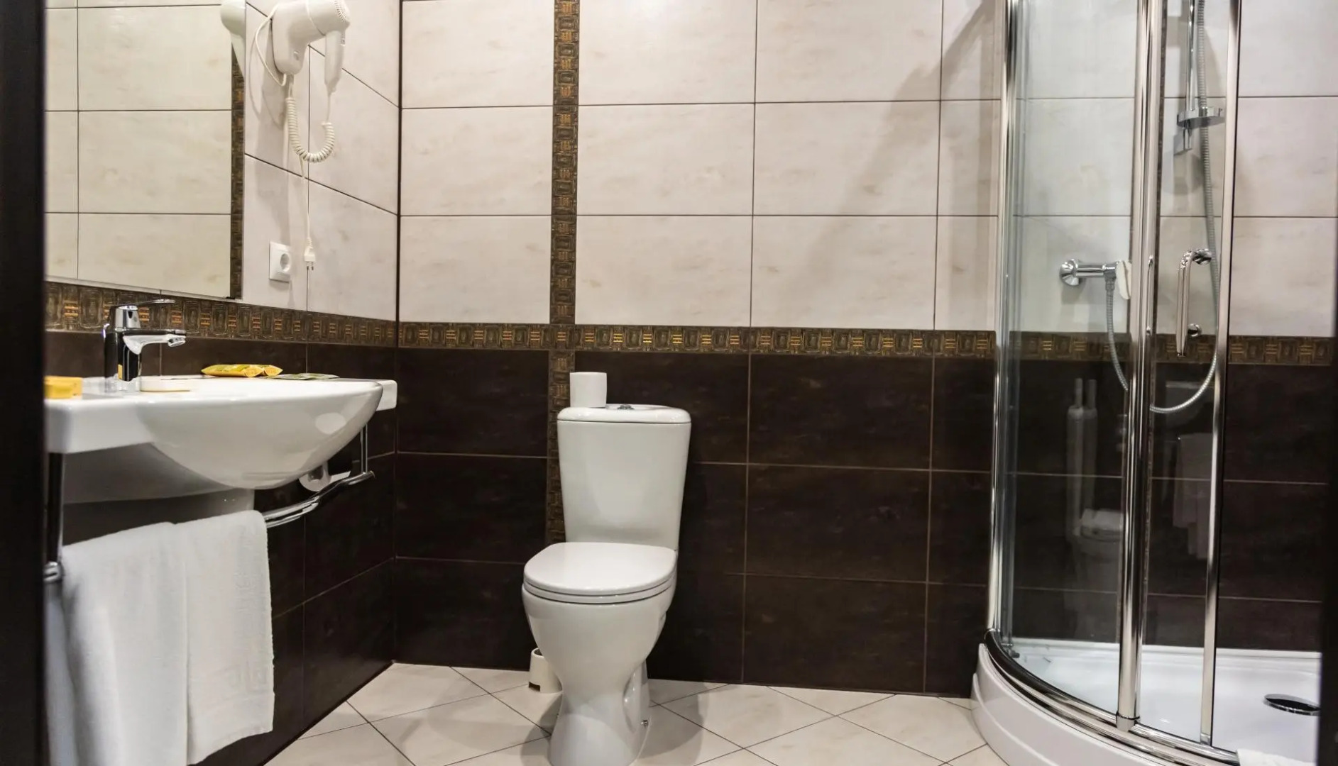 Центр Отель