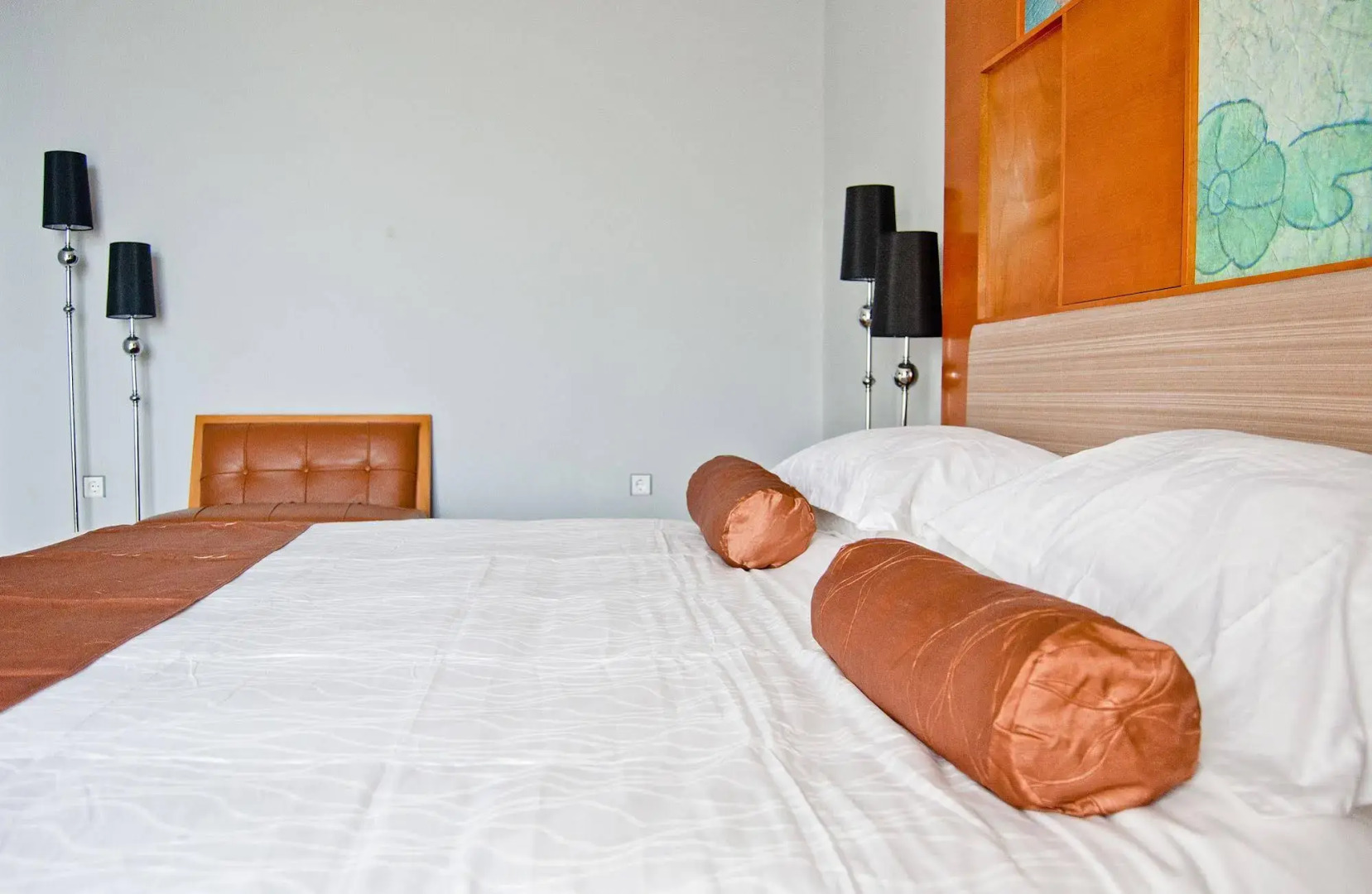 South Star International Hotel