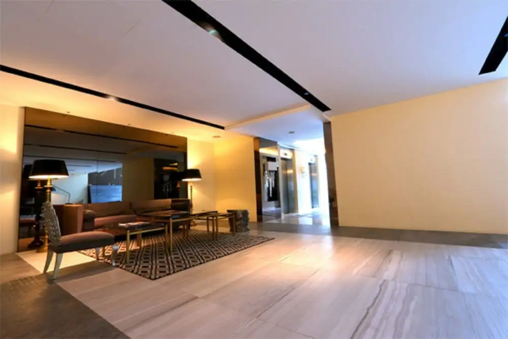 Acqua 6 @ The Acqua Residences