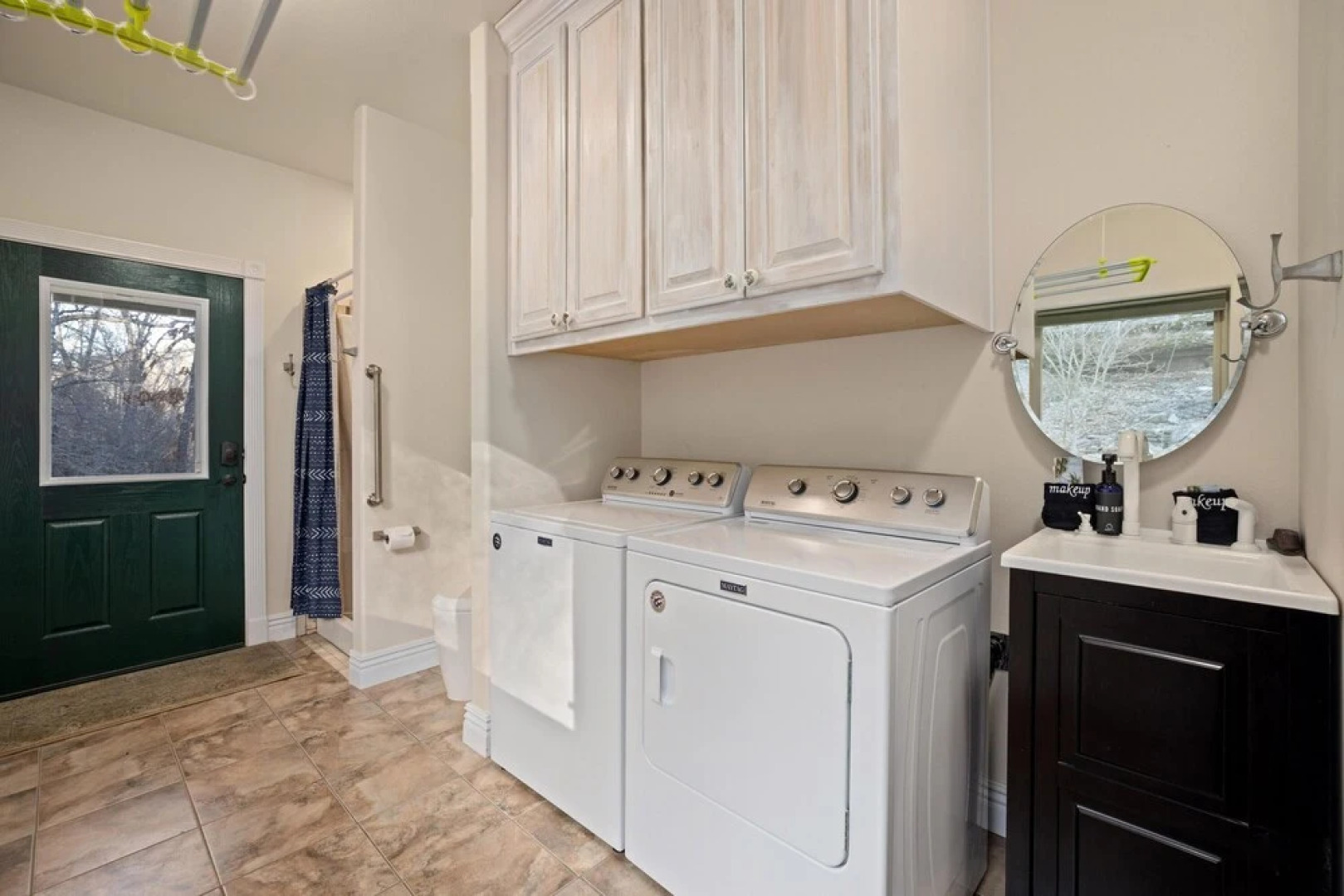 The Lakeview Retreat - Lake Access!