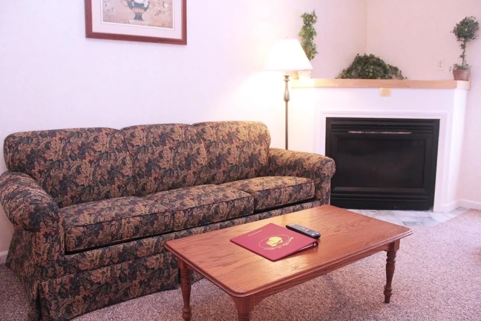 Eastern Slope Inn Resort