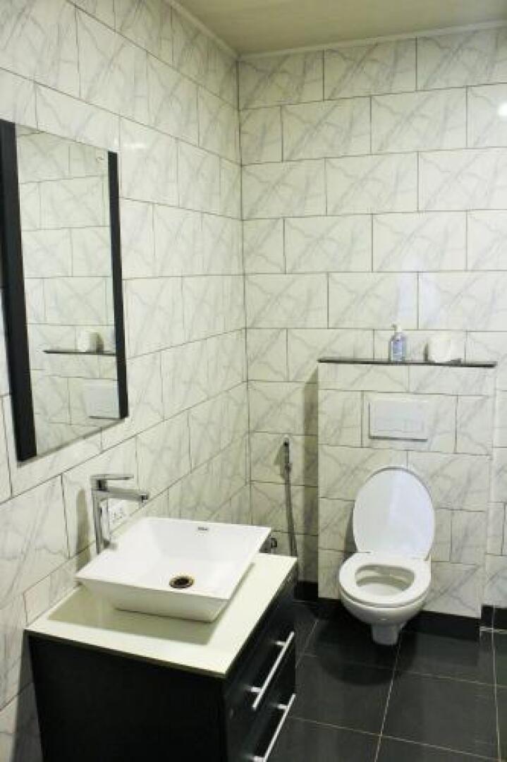 Riverside Resort Villas