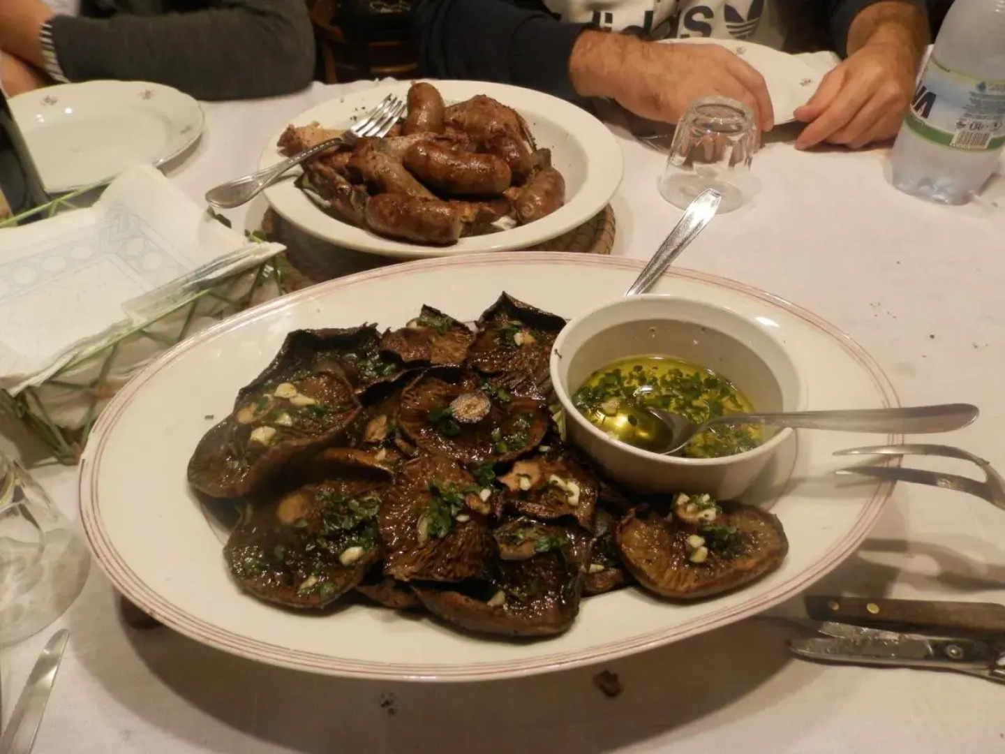 Residenza di Paese Castello del Poggio