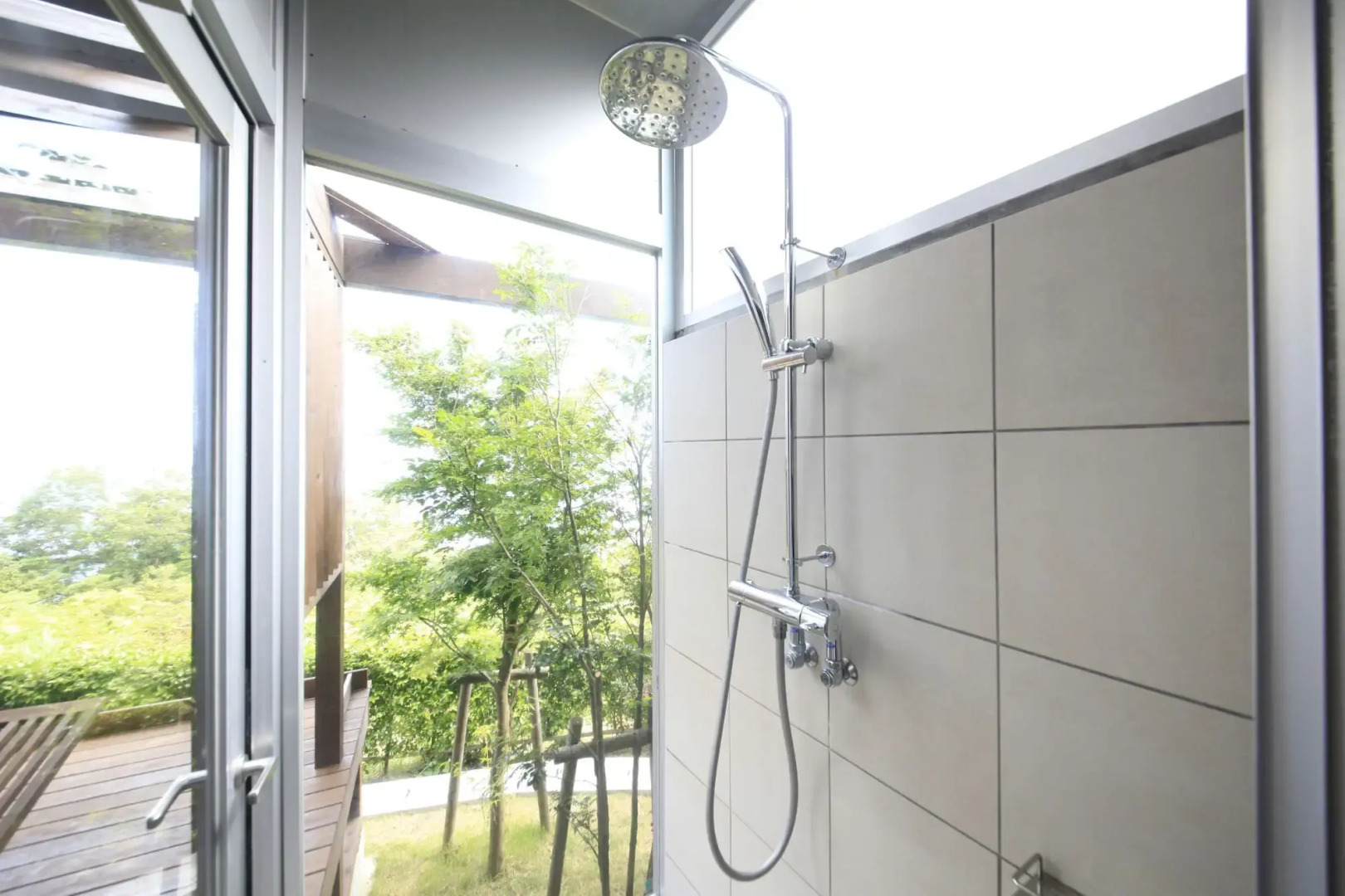 Hotel Grand Bach Atami Crescendo