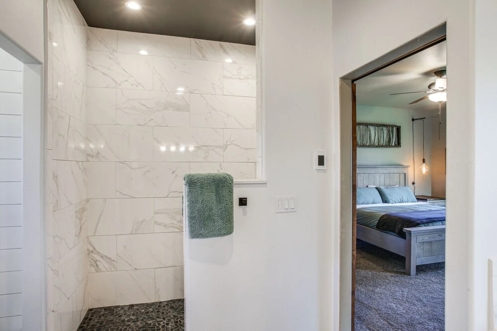 Spacious Priest River Retreat: 35 Mi to Schweitzer