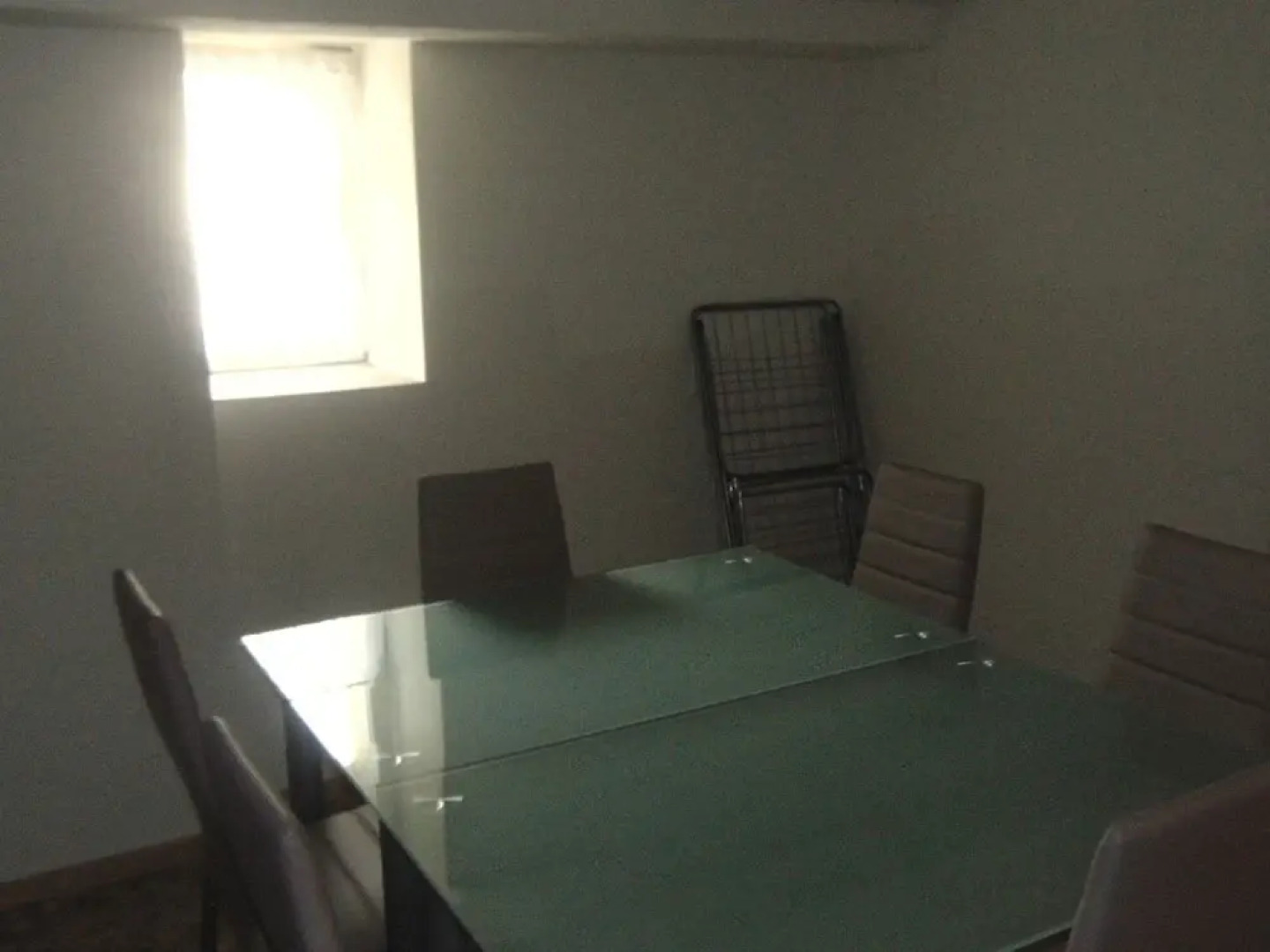 Hostel Schützenbrücke