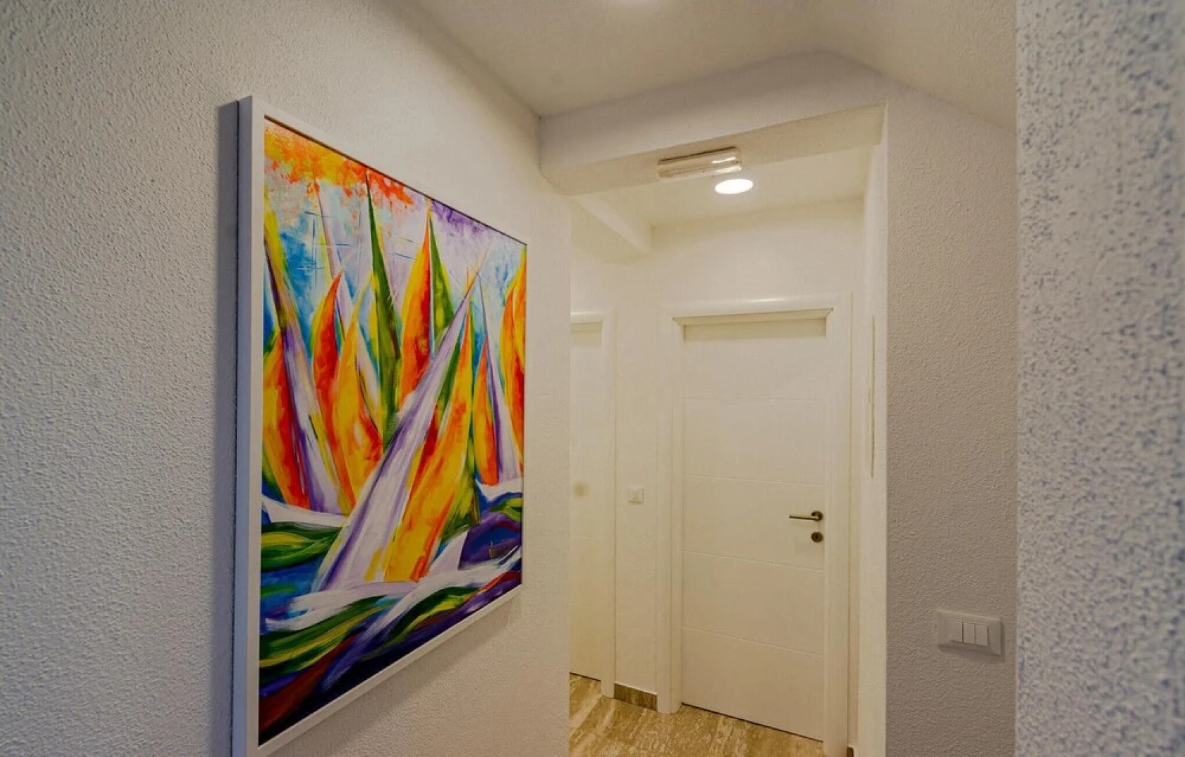 Awesome Home in Kuciste With Outdoor Swimming Pool, Wifi and 4 Bedrooms