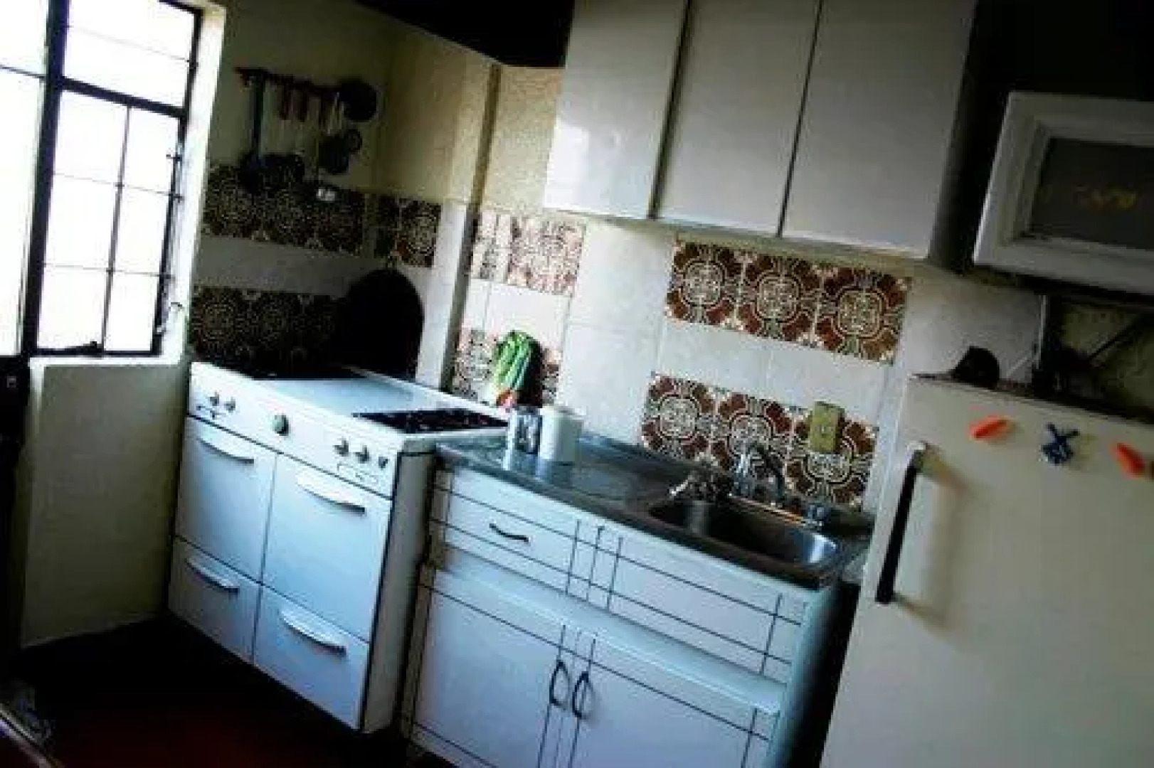 Hotel Ecológico Quinta La Joya