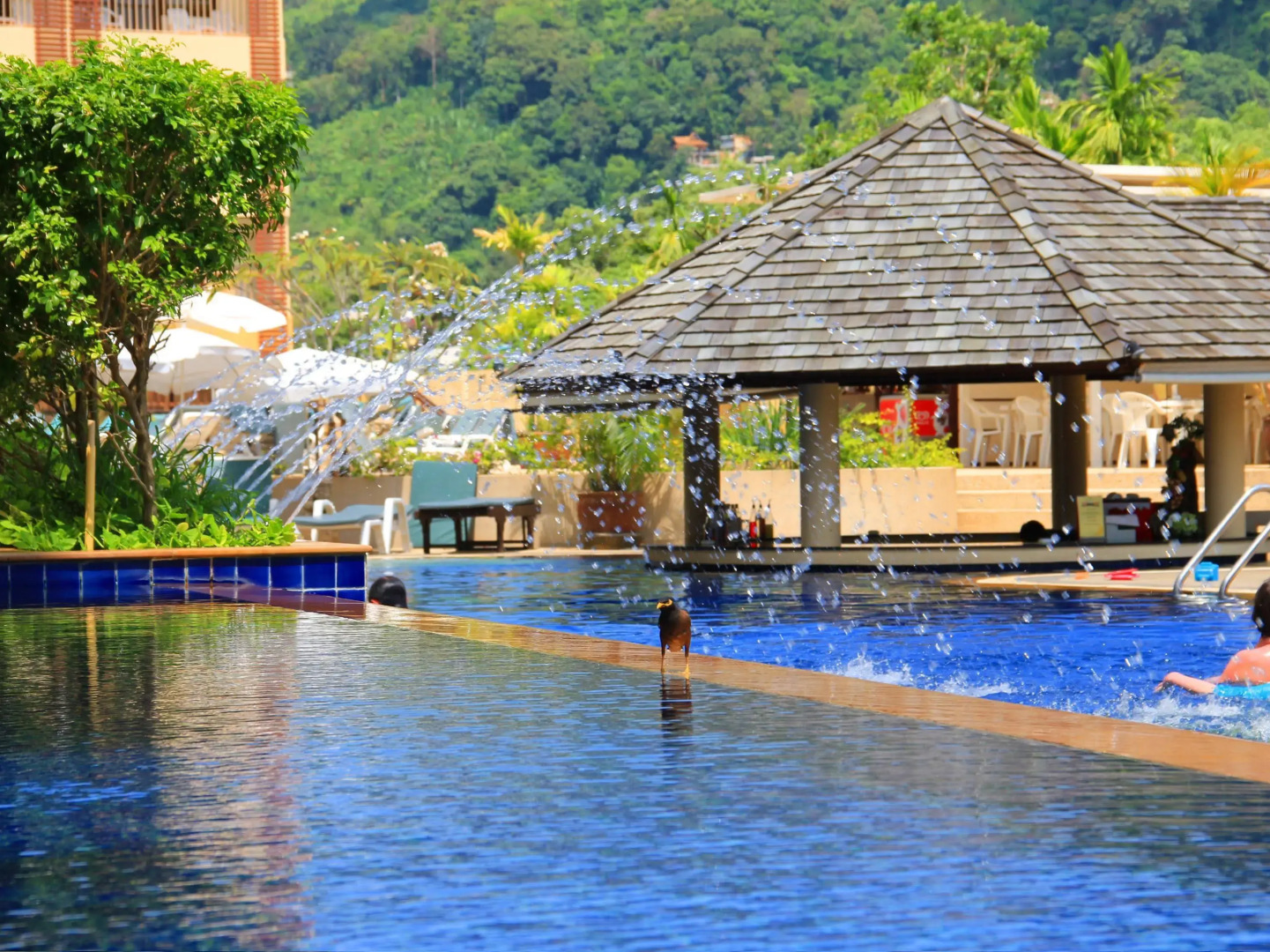 PGS Hotels Casa Del Sol