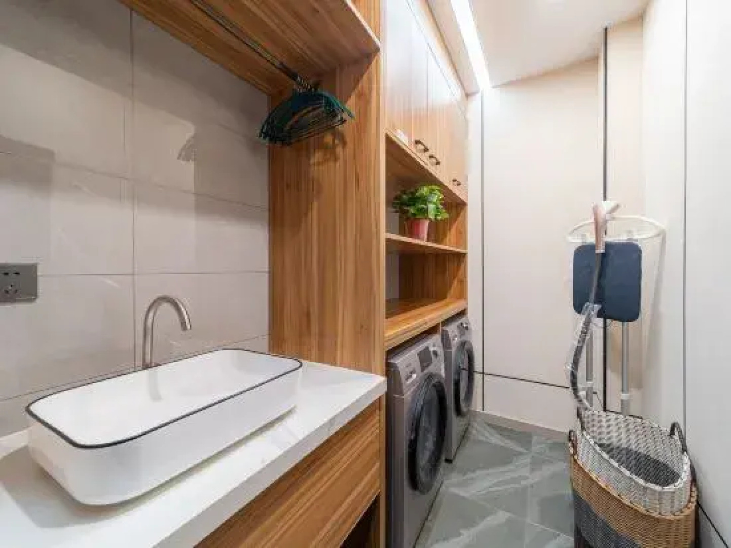 Hanshe Meisu Hotel (Linyi Bancheng Town Tianwei New Era)