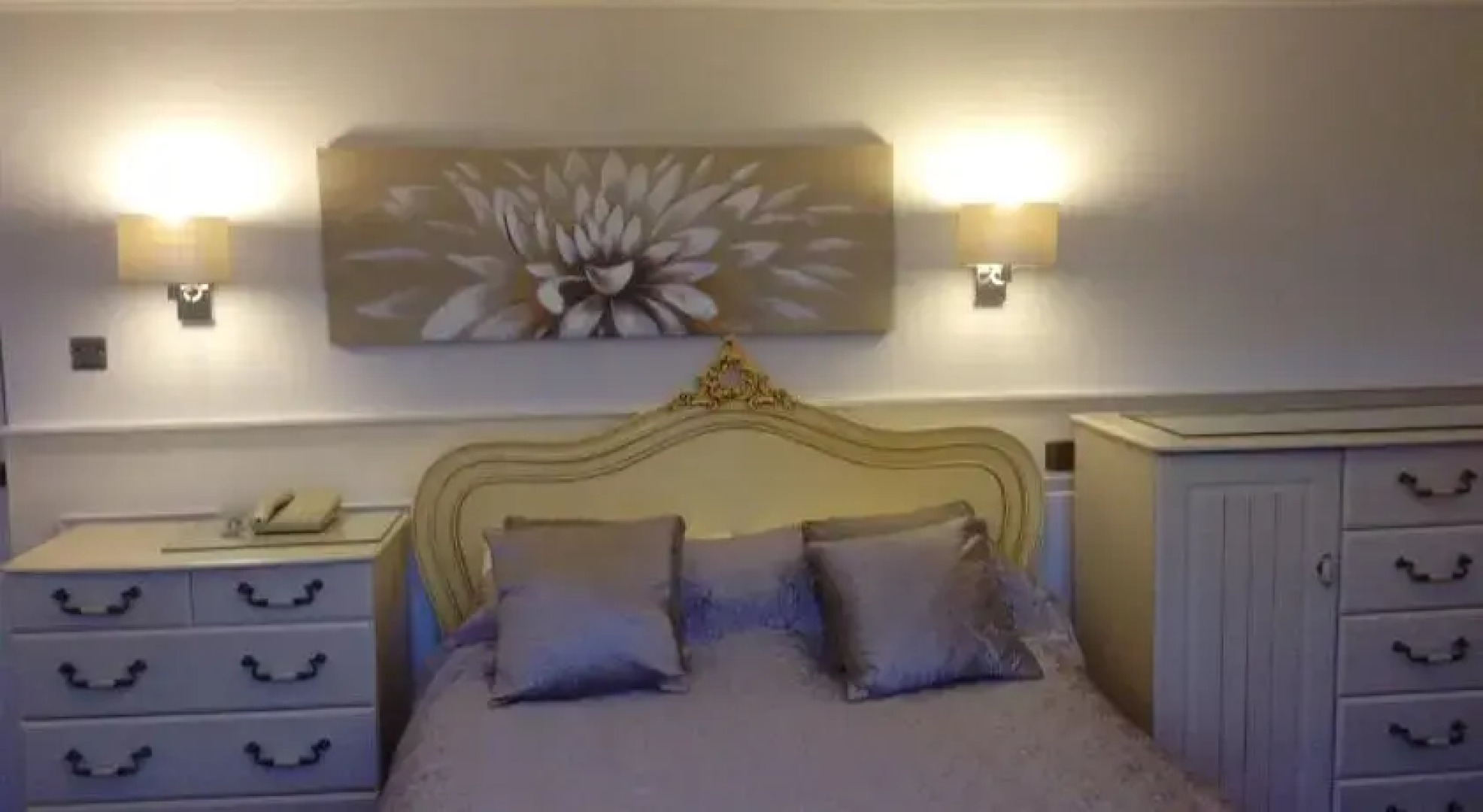 Blackbeck Hotel & Brewery