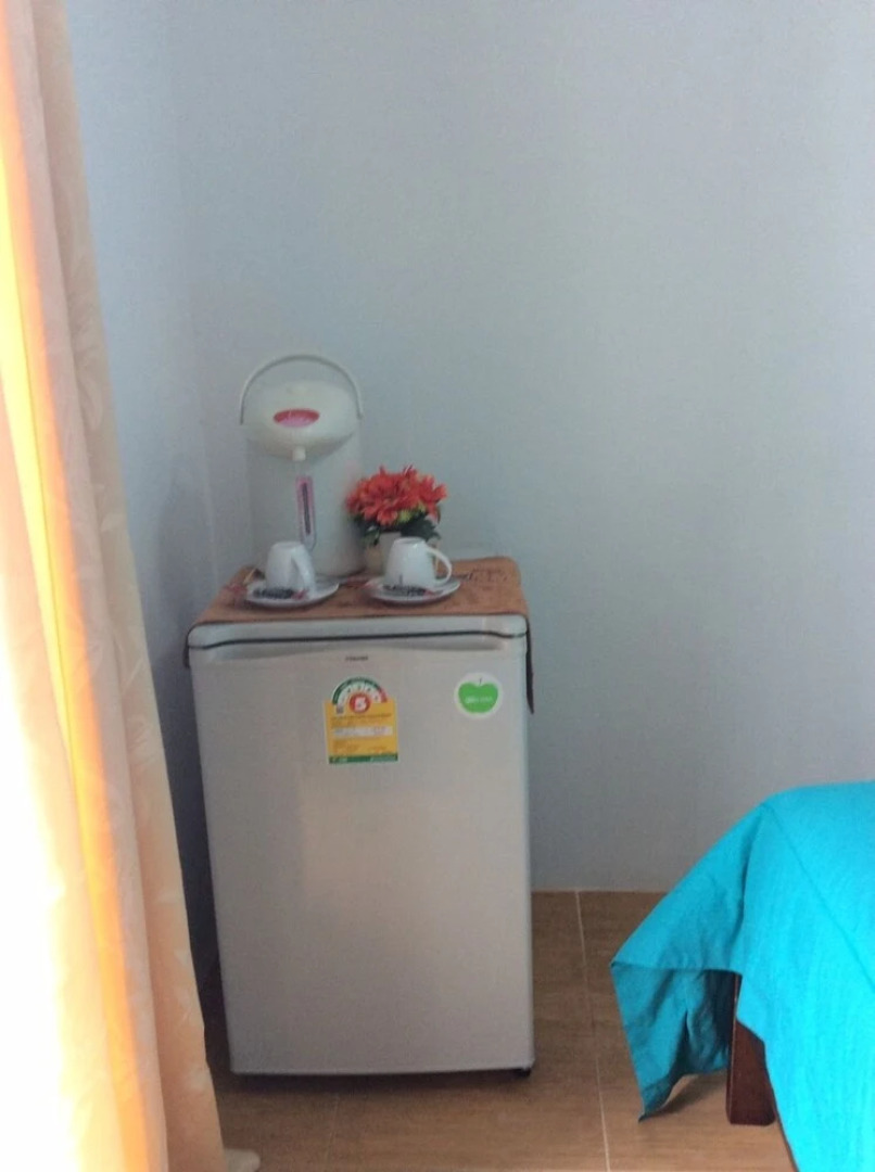 Amaretto Hostel&Amaretto De coffee Home