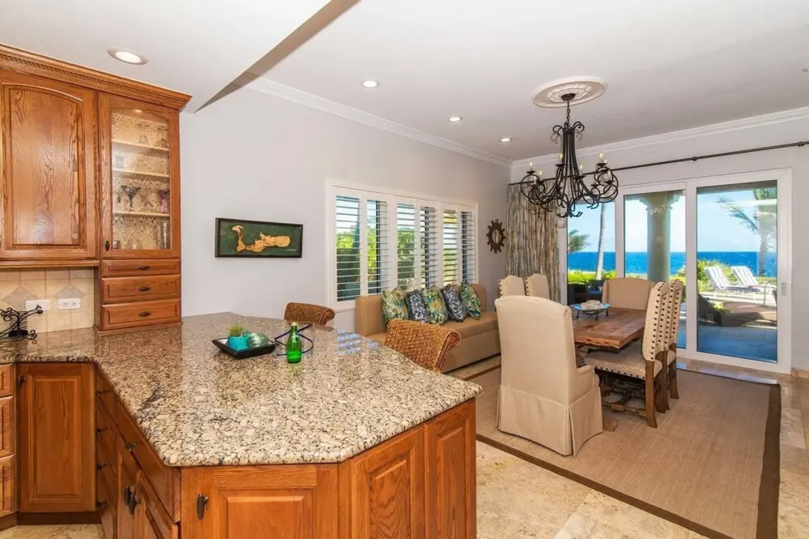 On The Rocks by Grand Cayman Villas & Condos