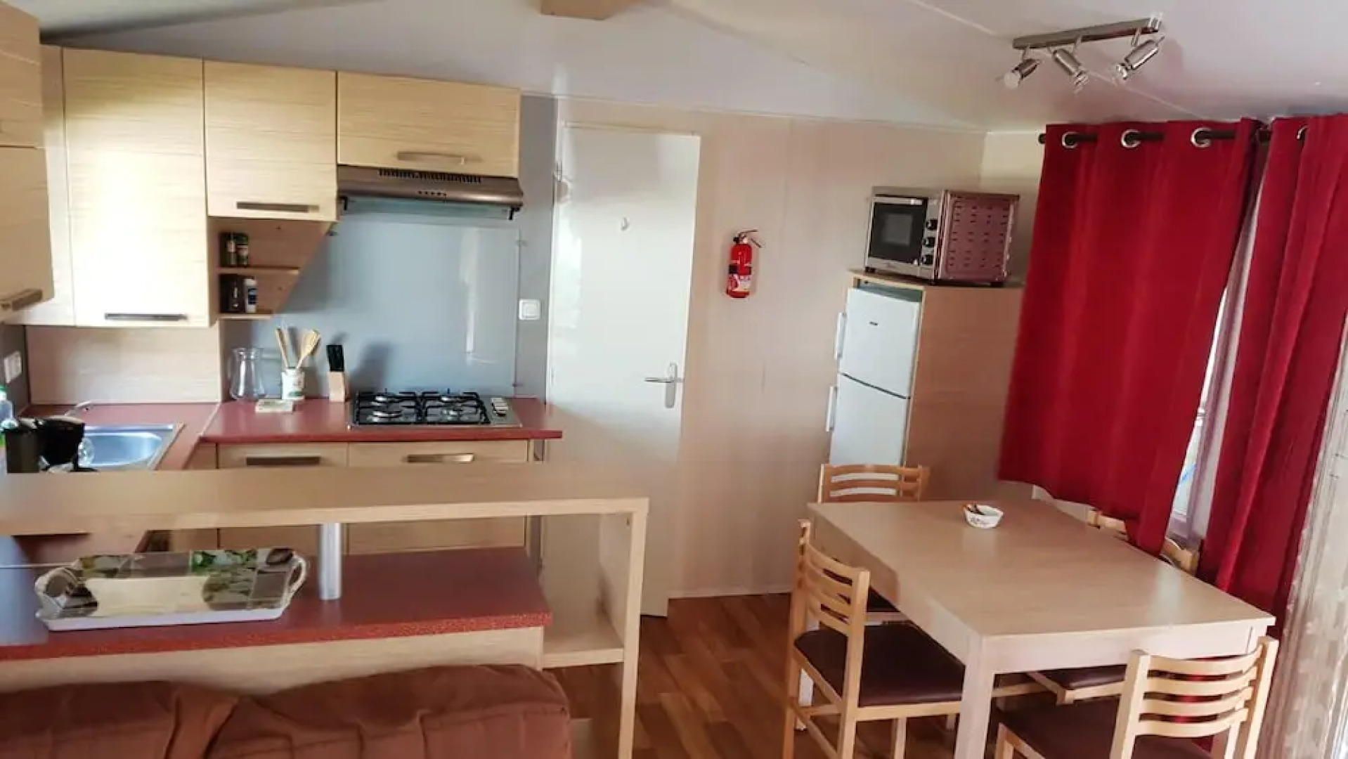 Property With 3 Bedrooms in Pont-aven, With Shared Pool and Furnished Garden - 6 km From the Beach