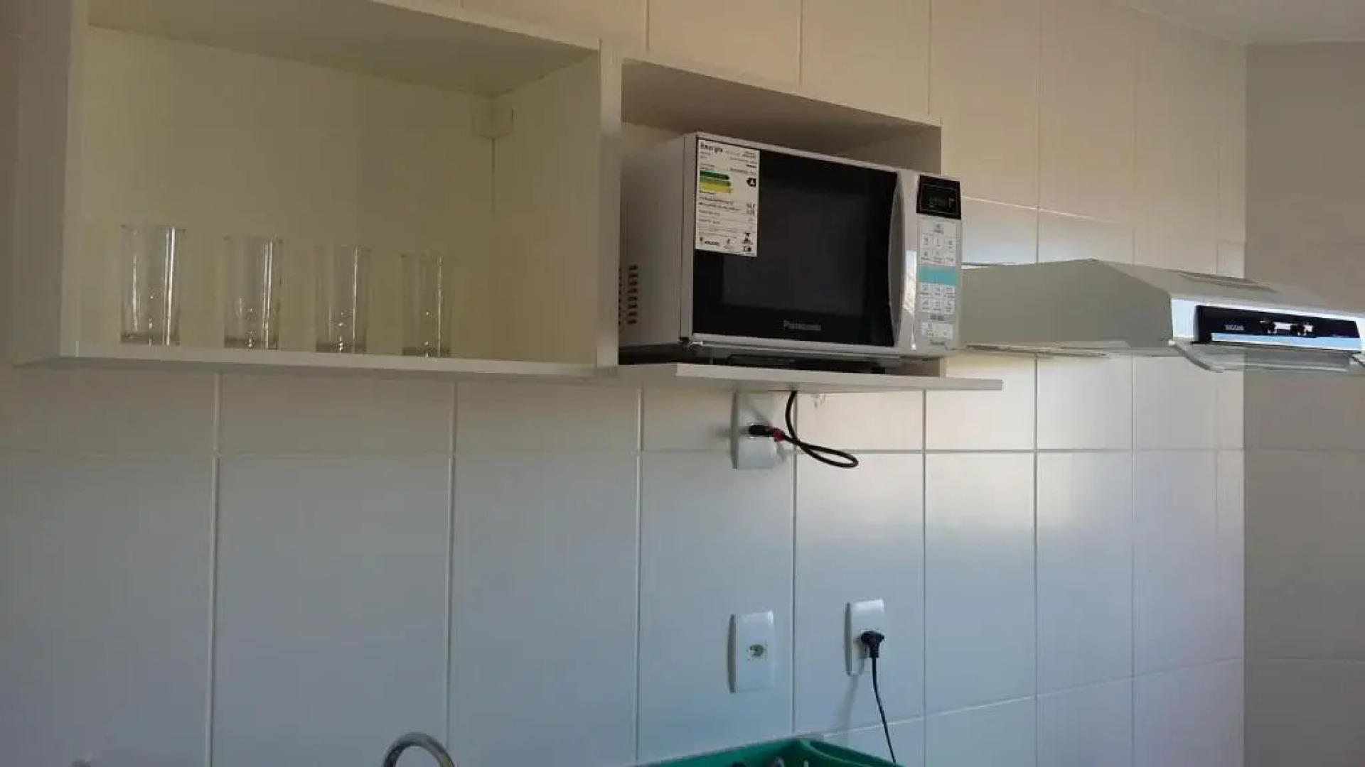 Condado Aldeia dos Reis 114 e 213