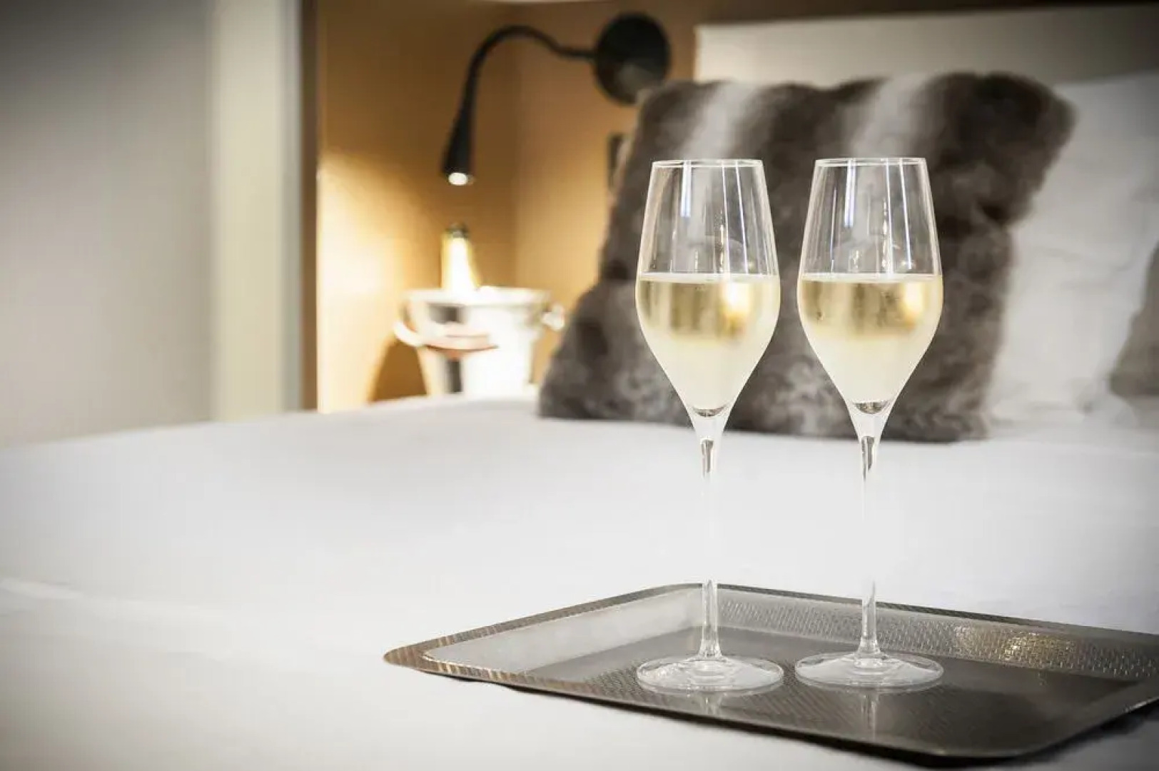 The Originals Boutique, Hôtel Auberge du Forgeron, Lille Sud