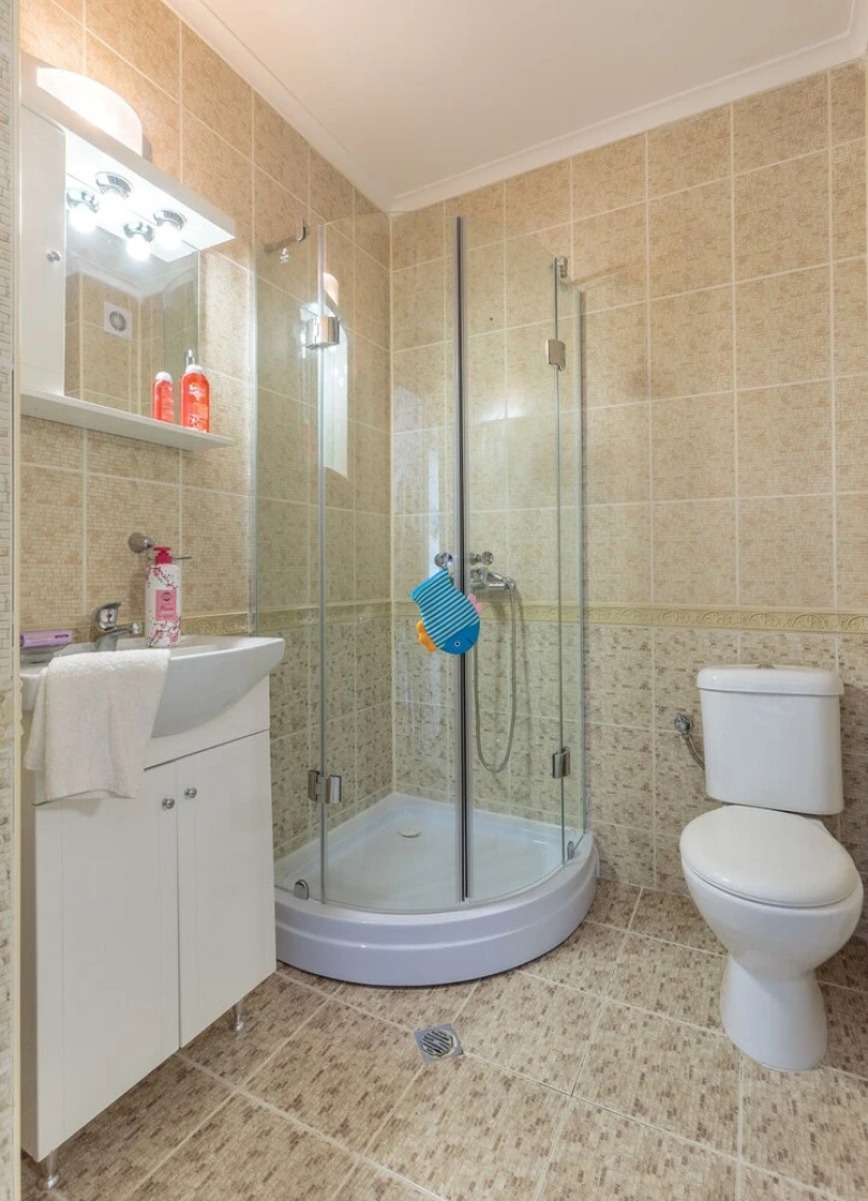 Costa Calma Aparthotel