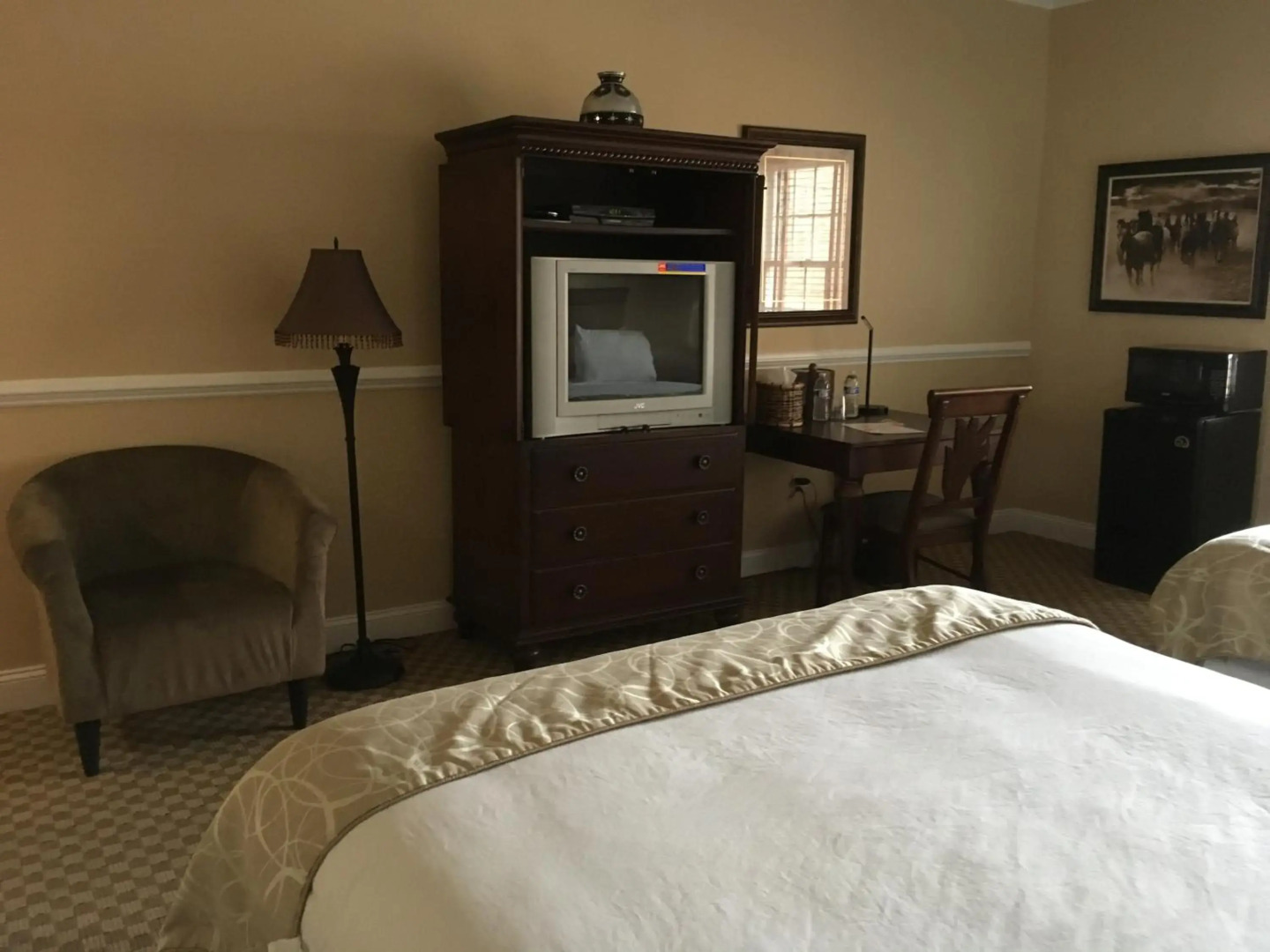Colts Neck Inn Hotel