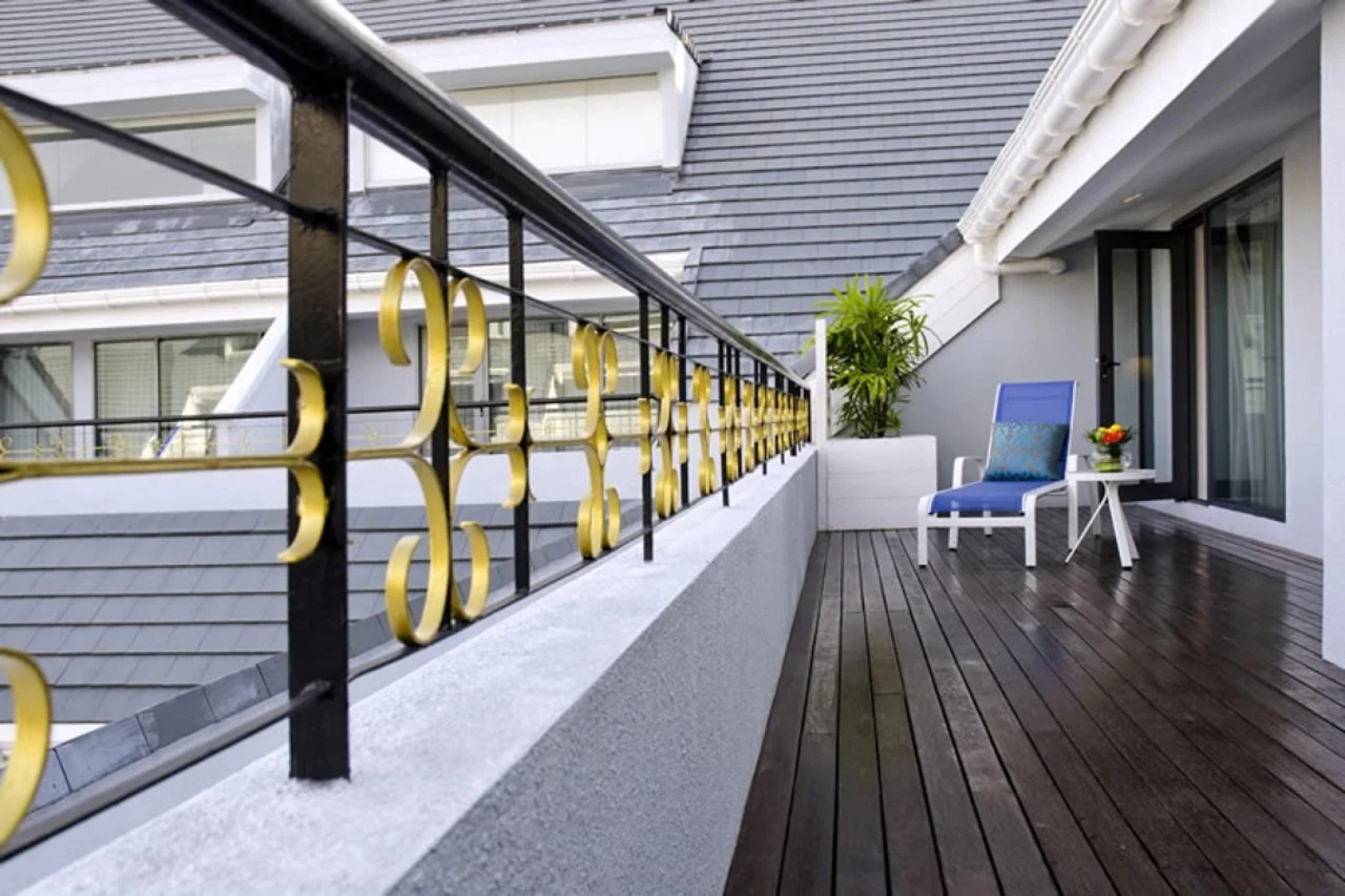 Royale Chulan Penang