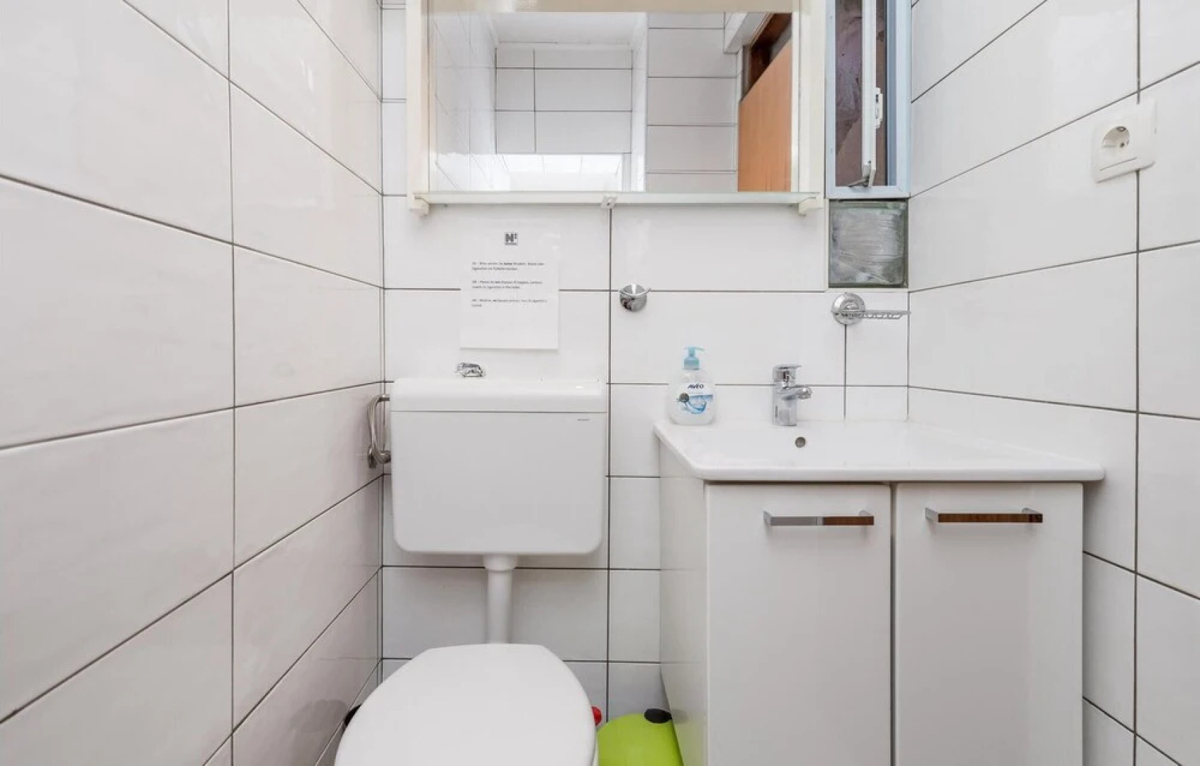 Awesome Home in Sveti Juraj With Wifi and 3 Bedrooms