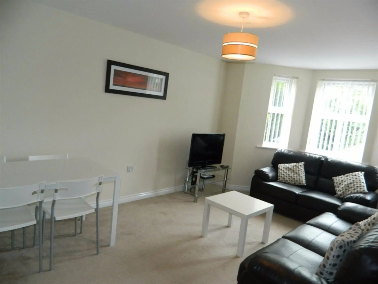 Apartments Middlesbrough