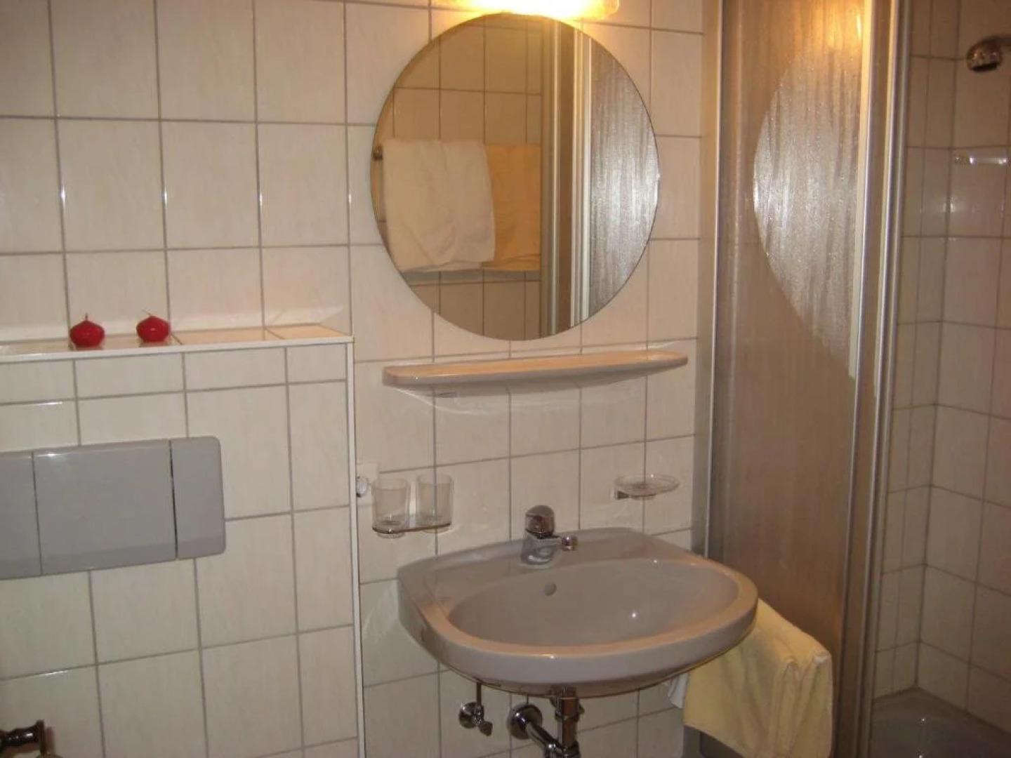 Machls Ferienwohnungen