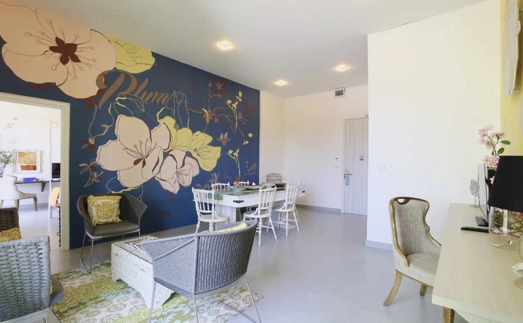 Play La Ploen Boutique Resort