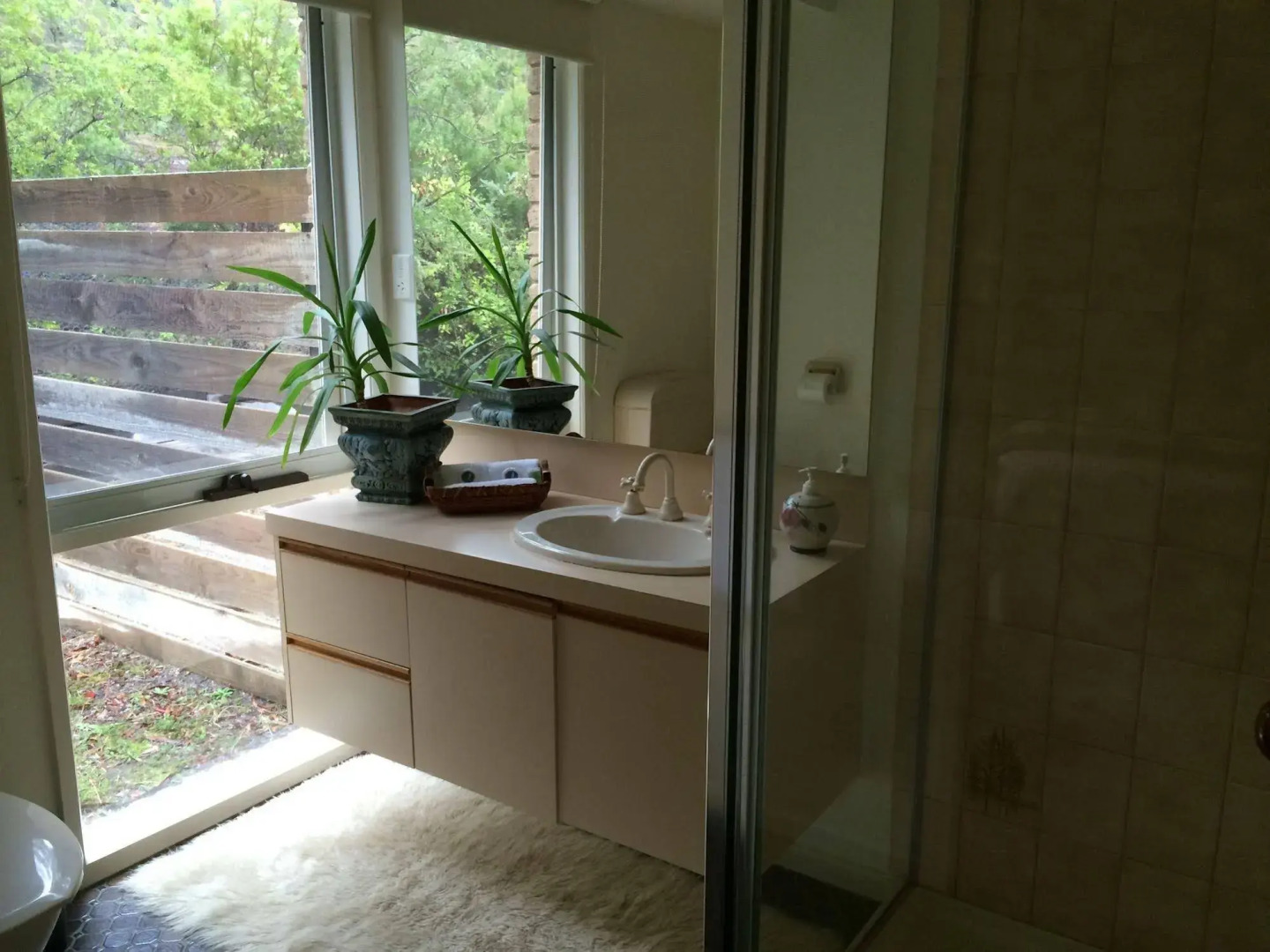 Countryside Connections Spa Cottage