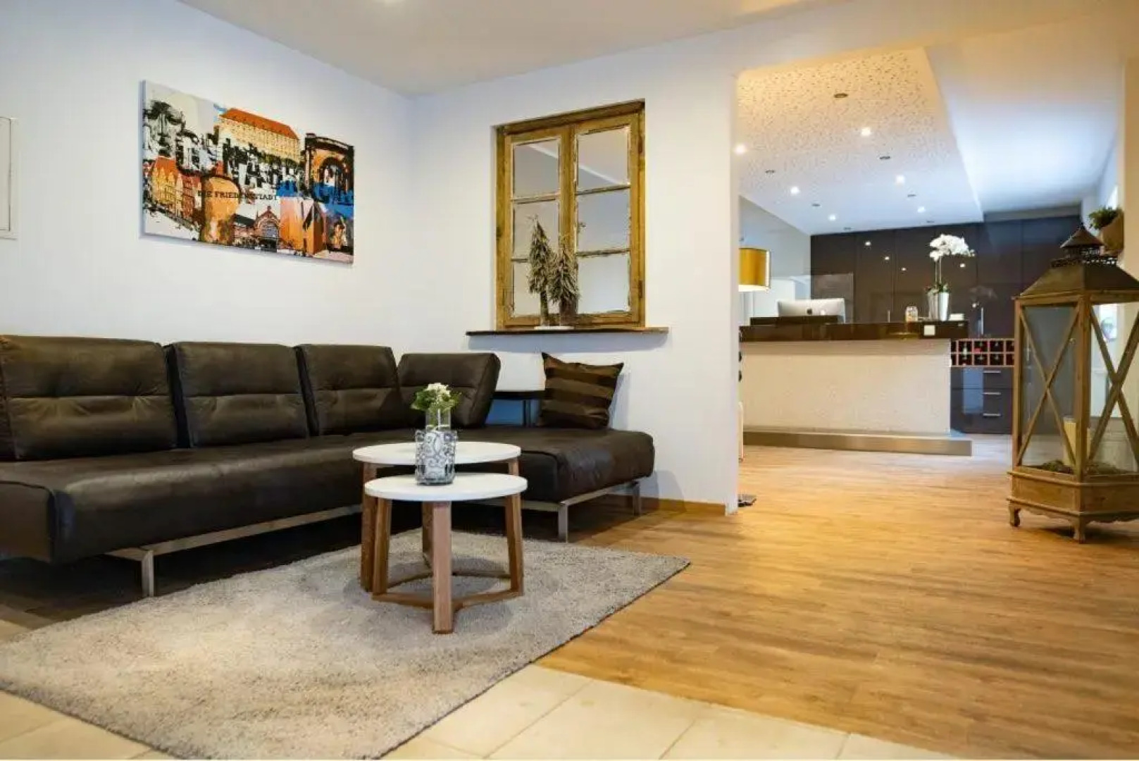 Hotel Restaurant Kohlbrecher Villeroy & Boch SPA