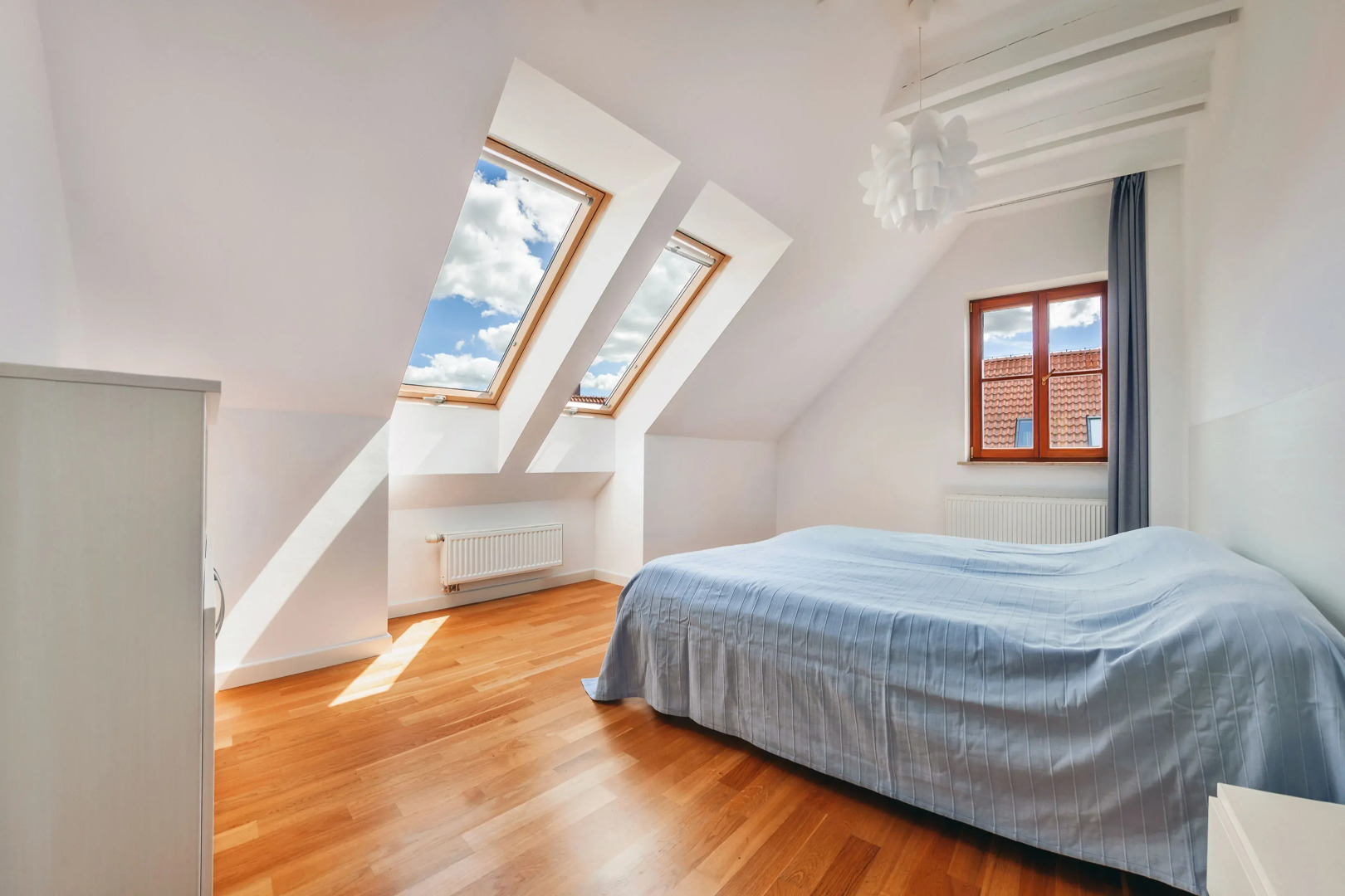 Osada Zamkowa Sun&Snow