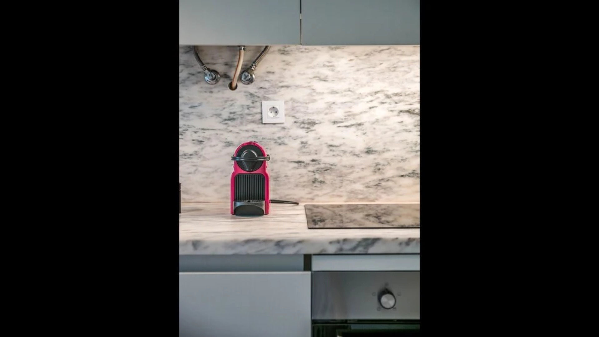 Moinho Da Praia Flat