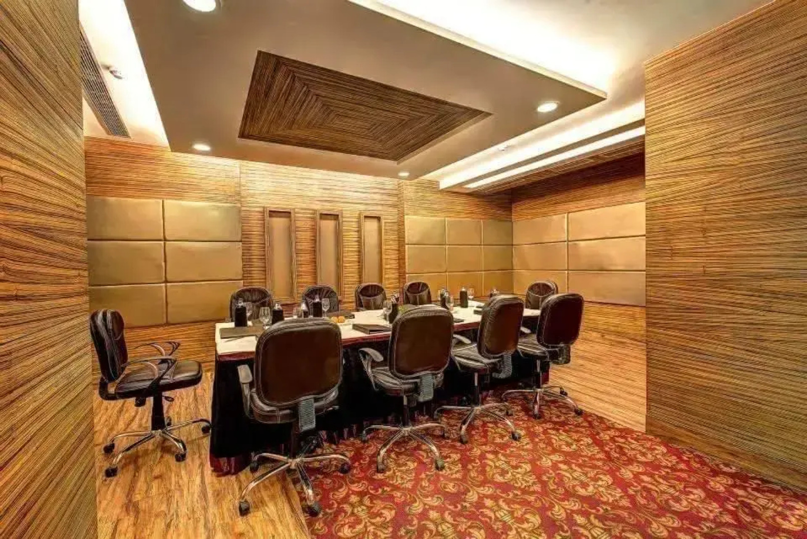 Best Western Plus Stella