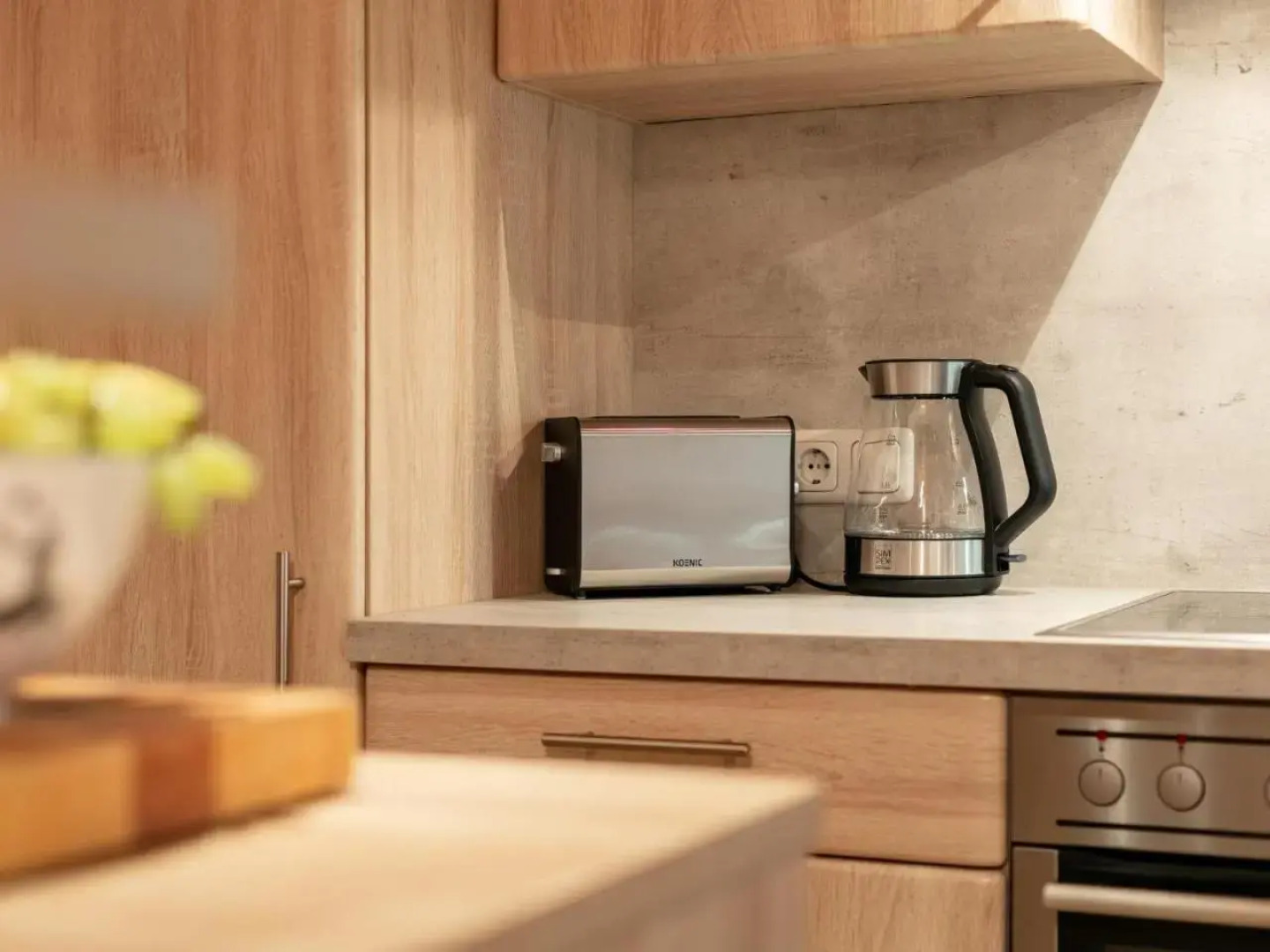 Bauernhof Marschbachhof