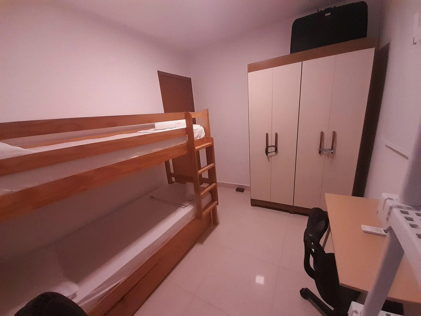 Spazio Jardins do Litoral